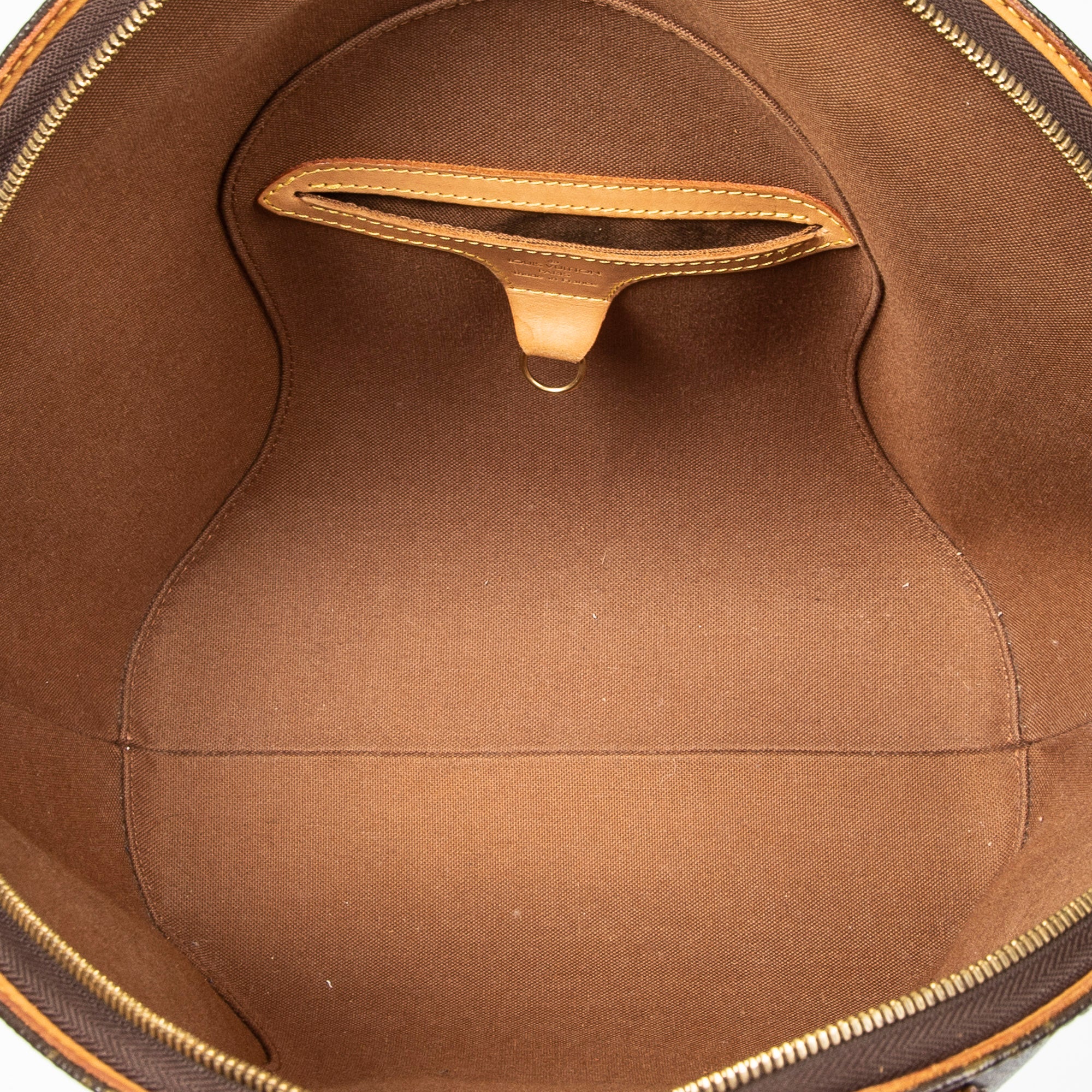 Ellipse GM