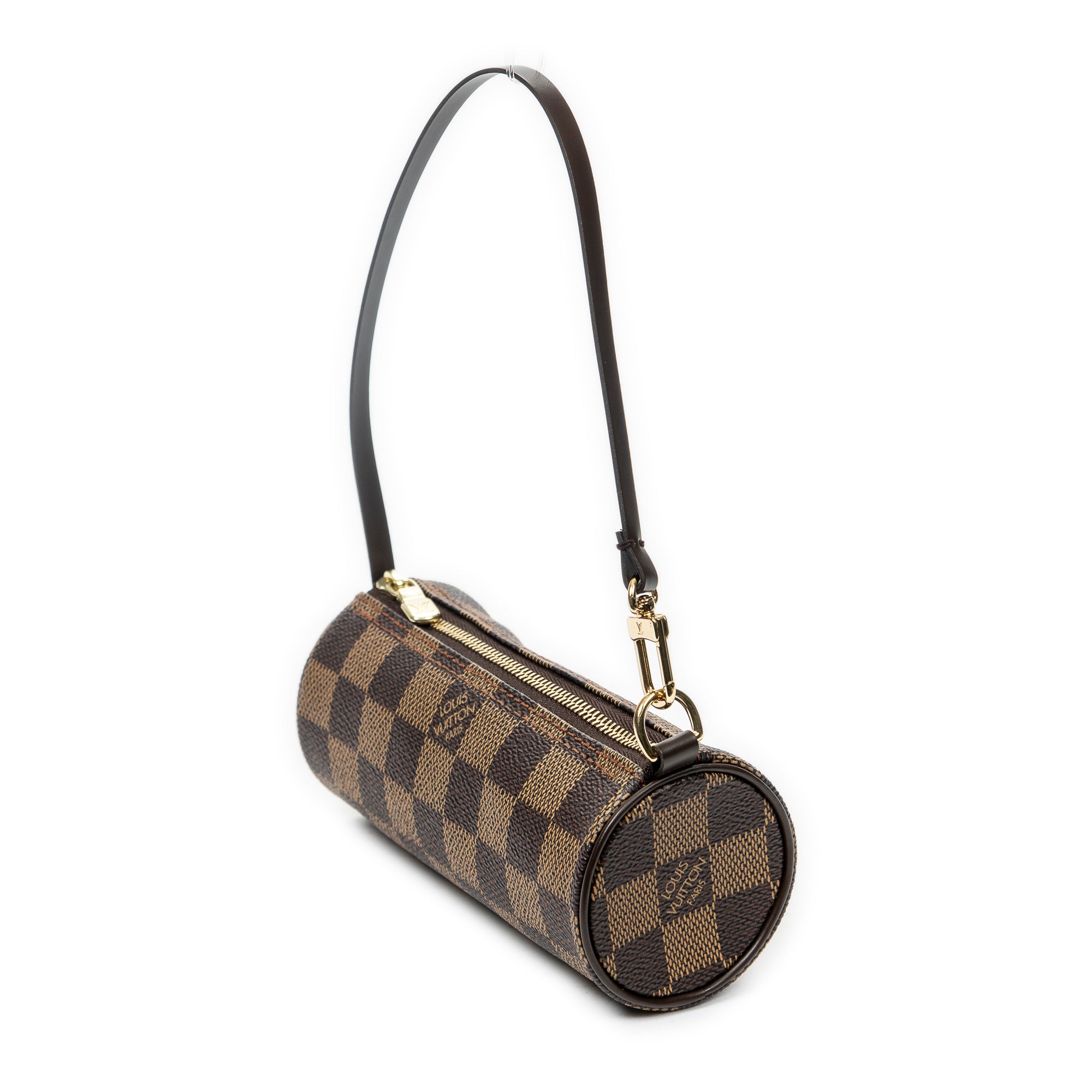 Papillon Pouch 