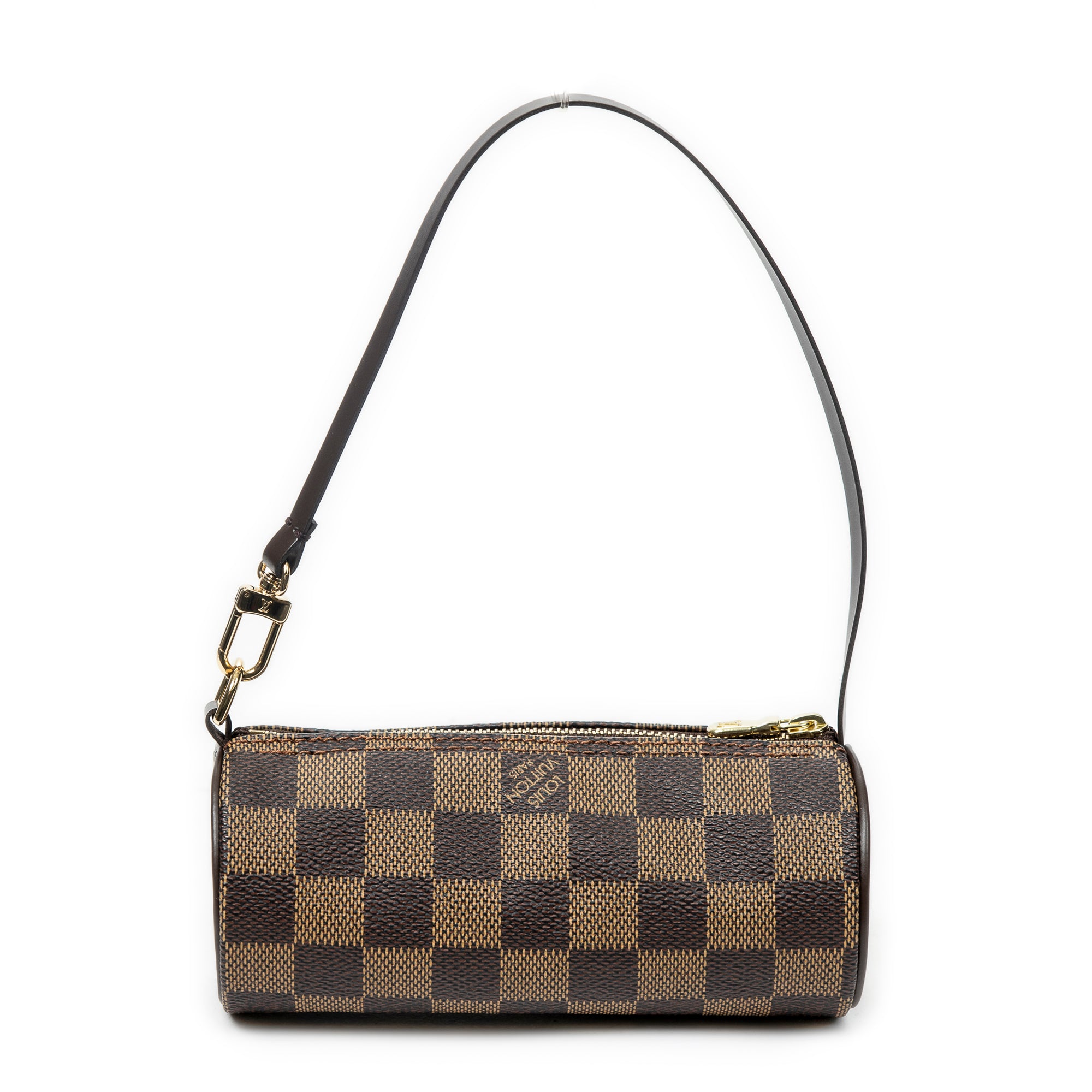 Papillon Pouch 