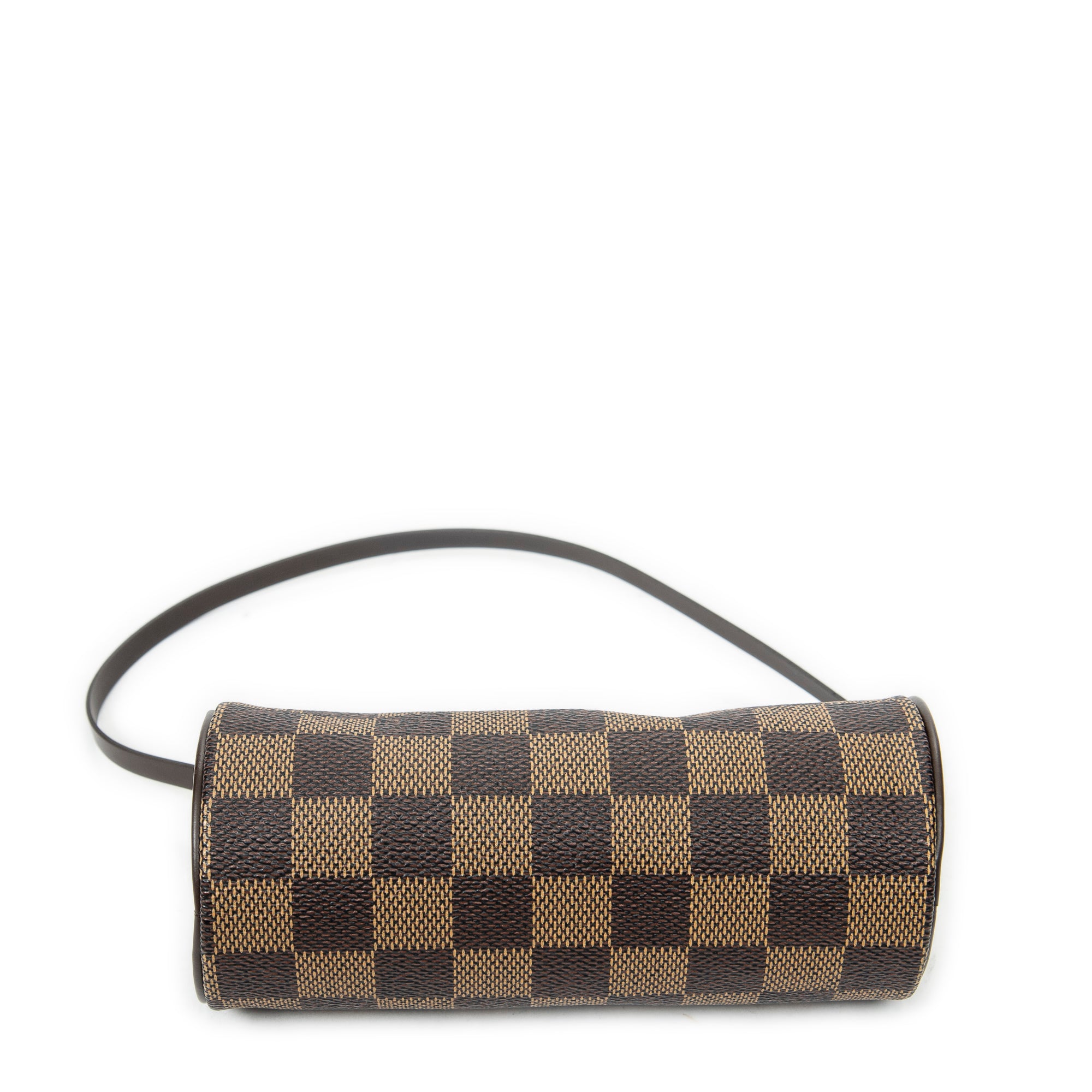 Papillon Pouch 