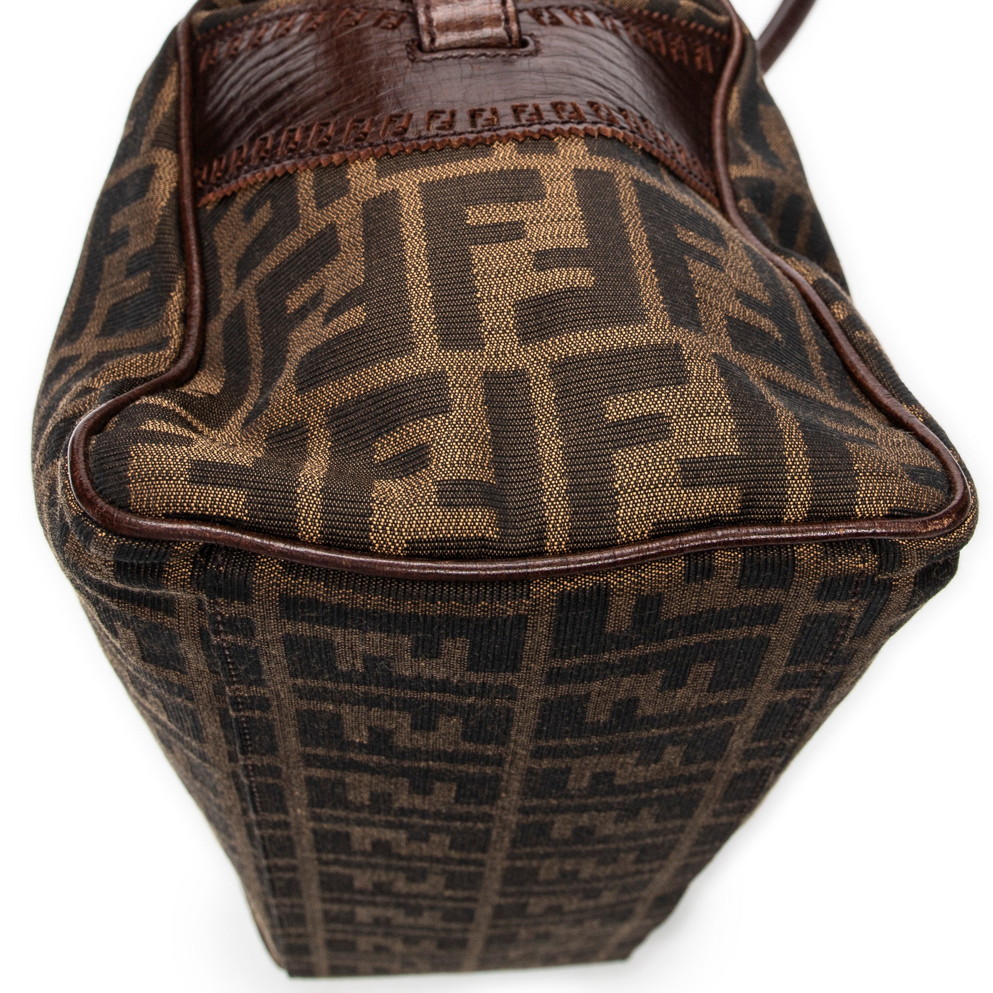 Medium Du Jour Tote 