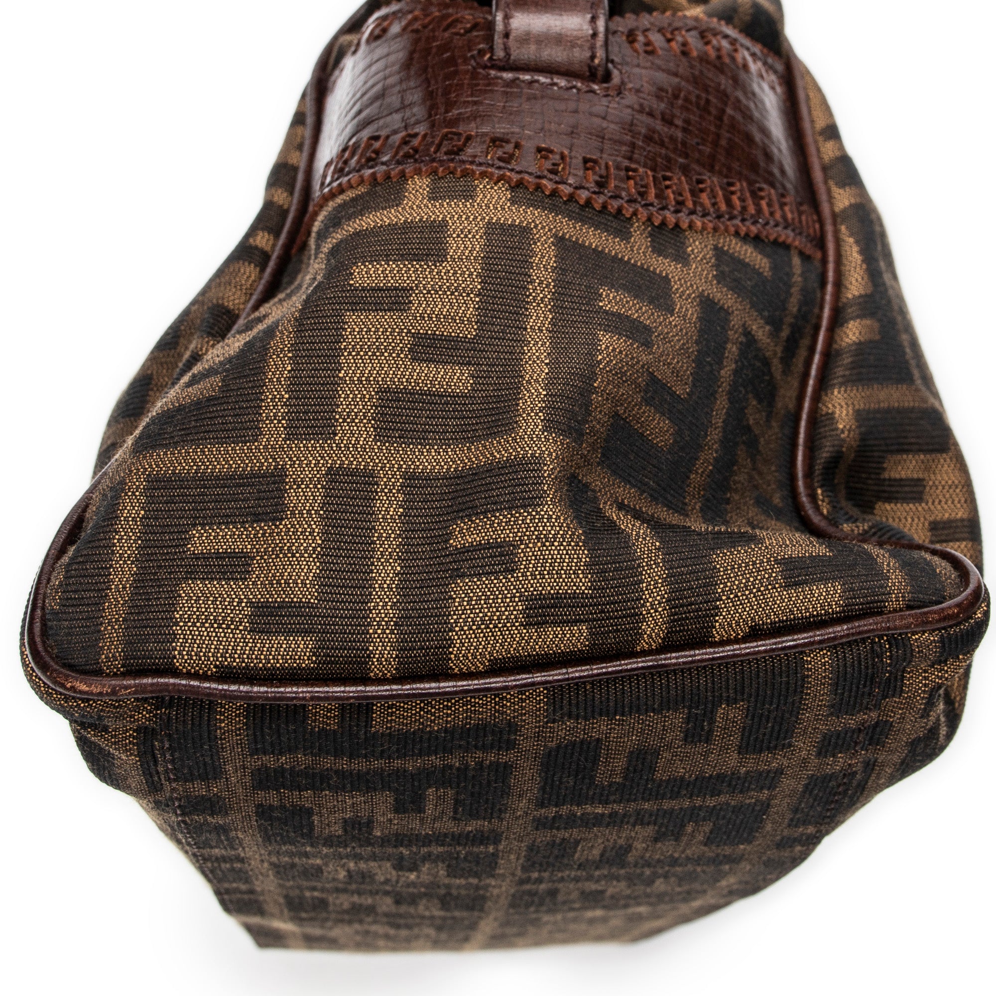 Medium Du Jour Tote 