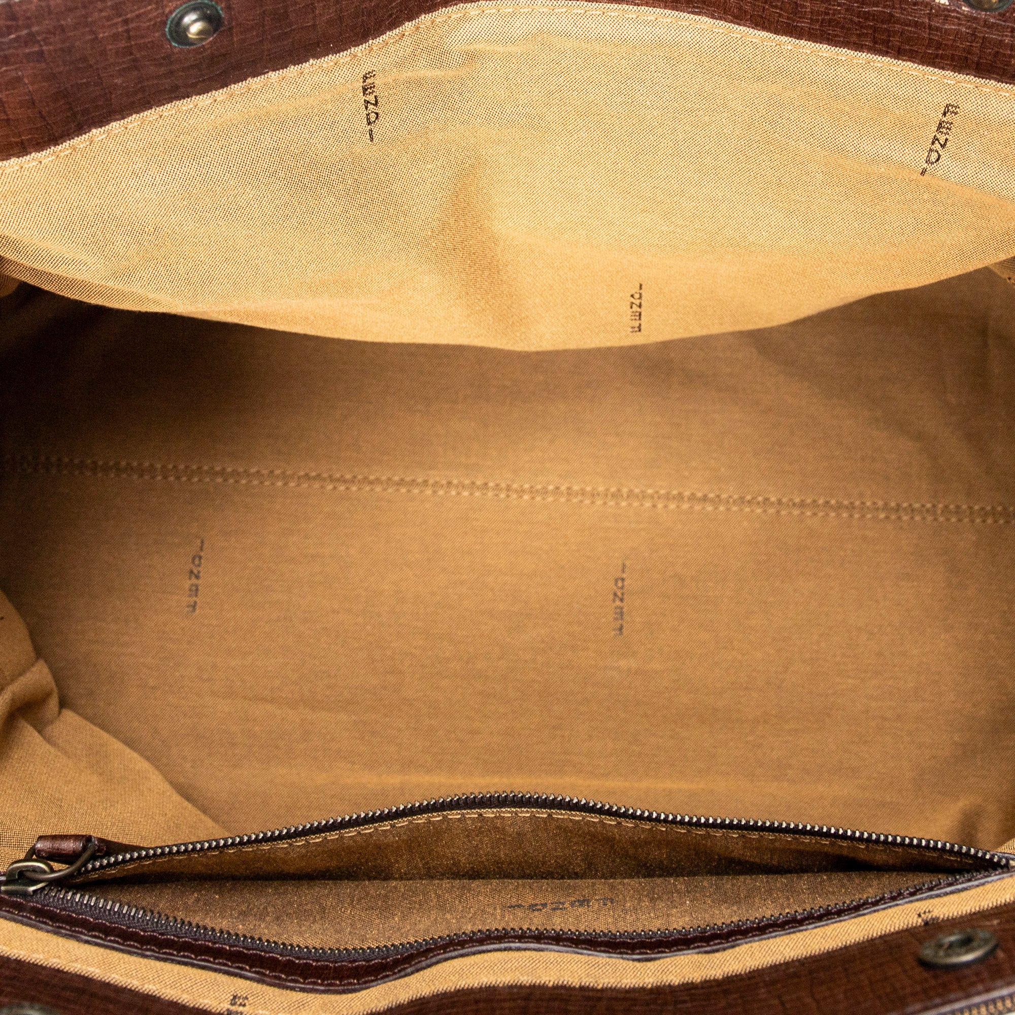 Medium Du Jour Tote 