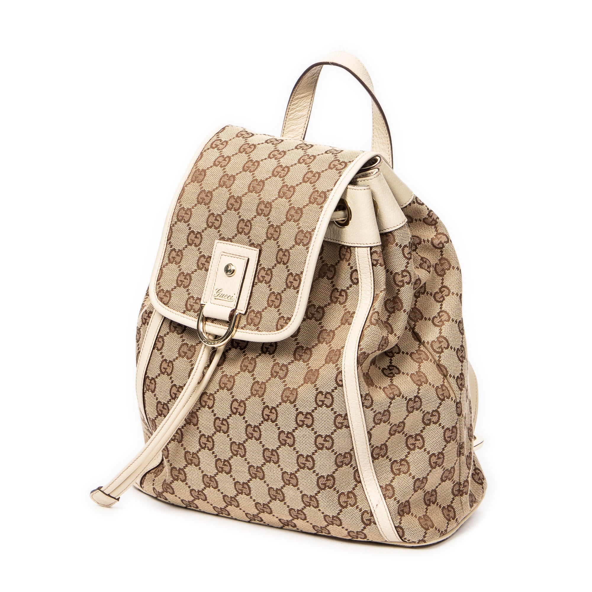Abbey Backpack 