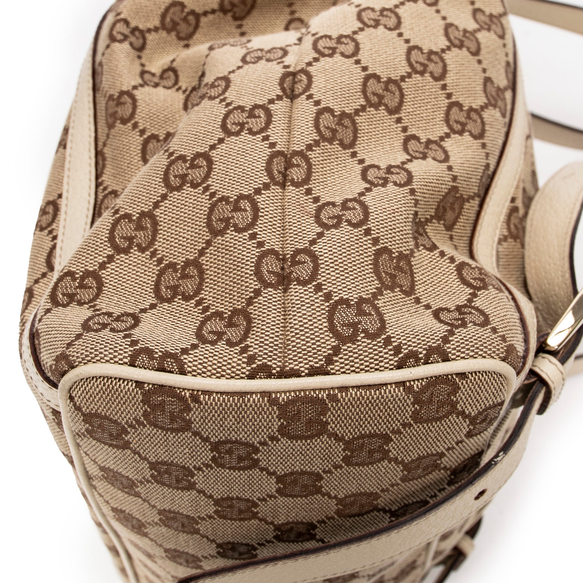 Abbey Backpack 