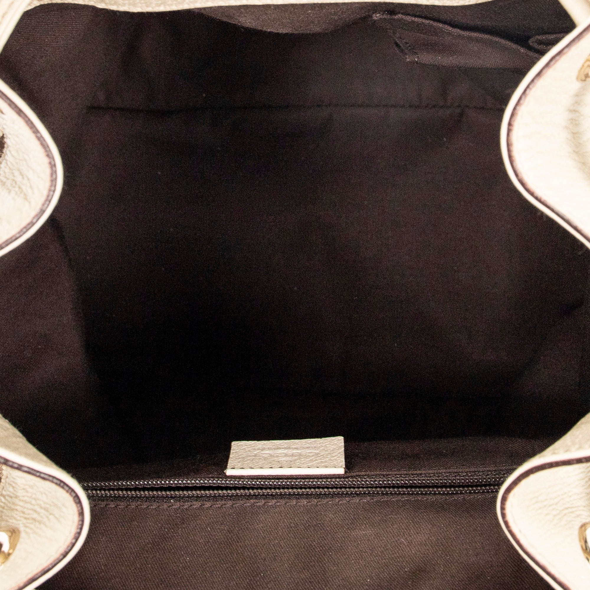 Abbey Backpack 