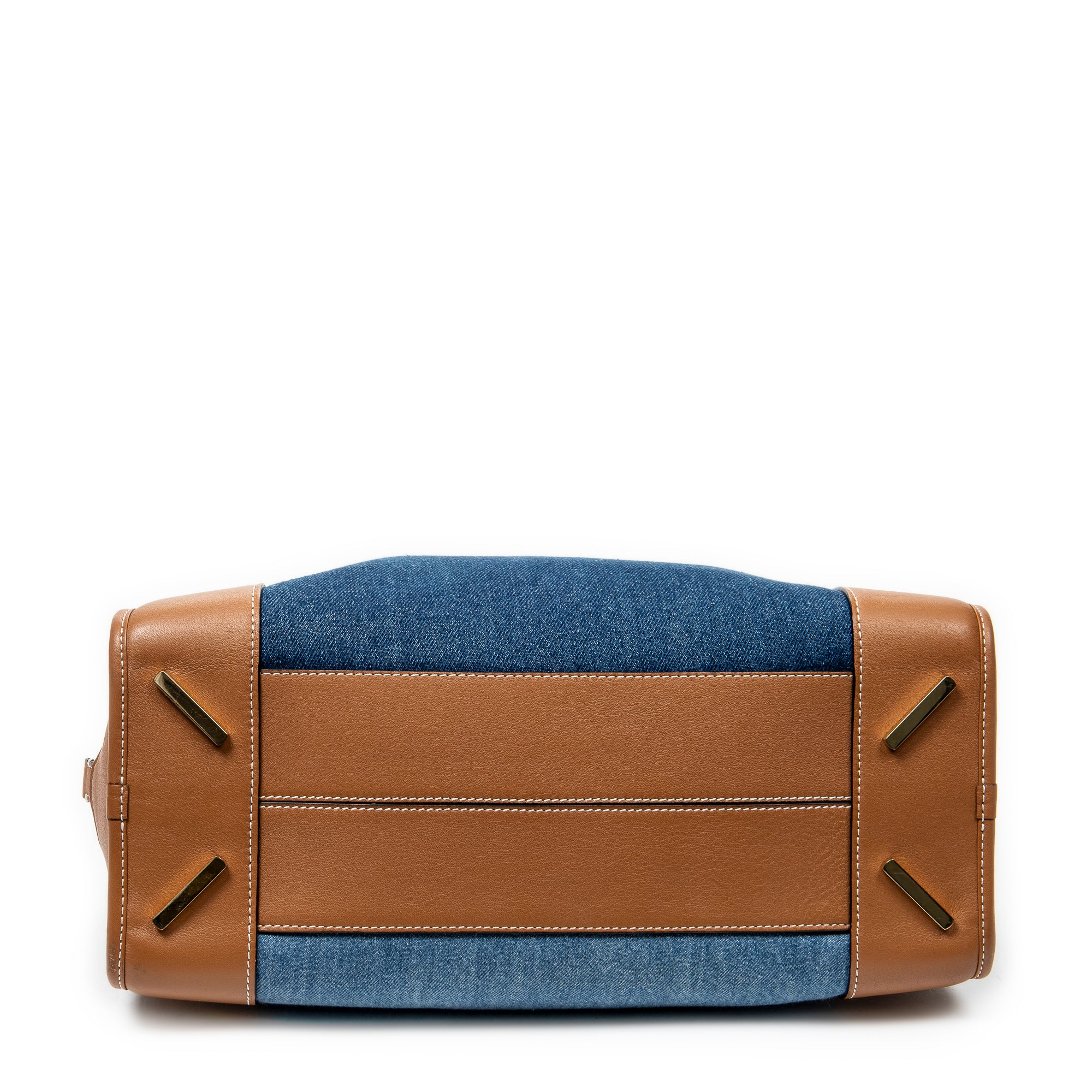 Amazona Denim 36