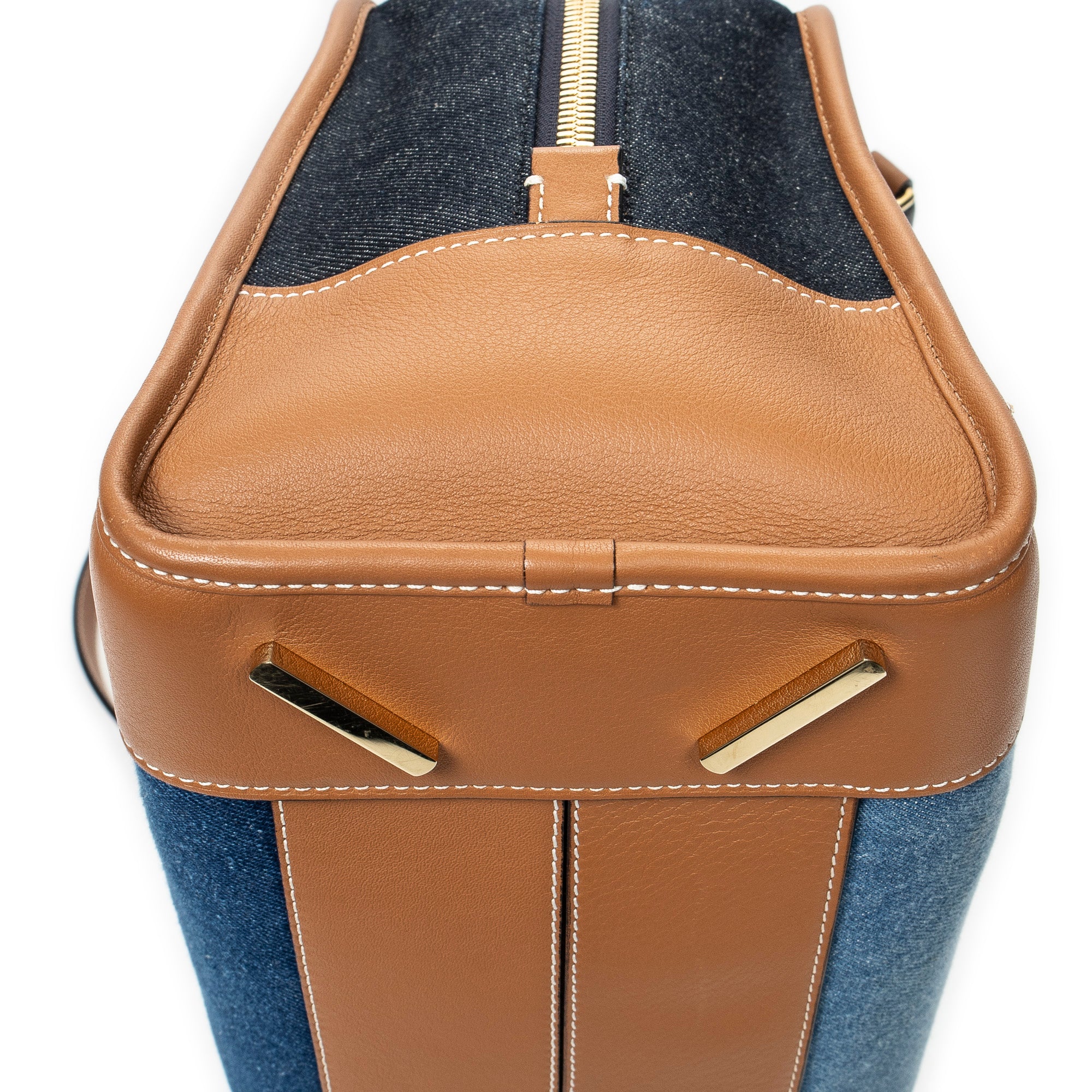 Amazona Denim 36