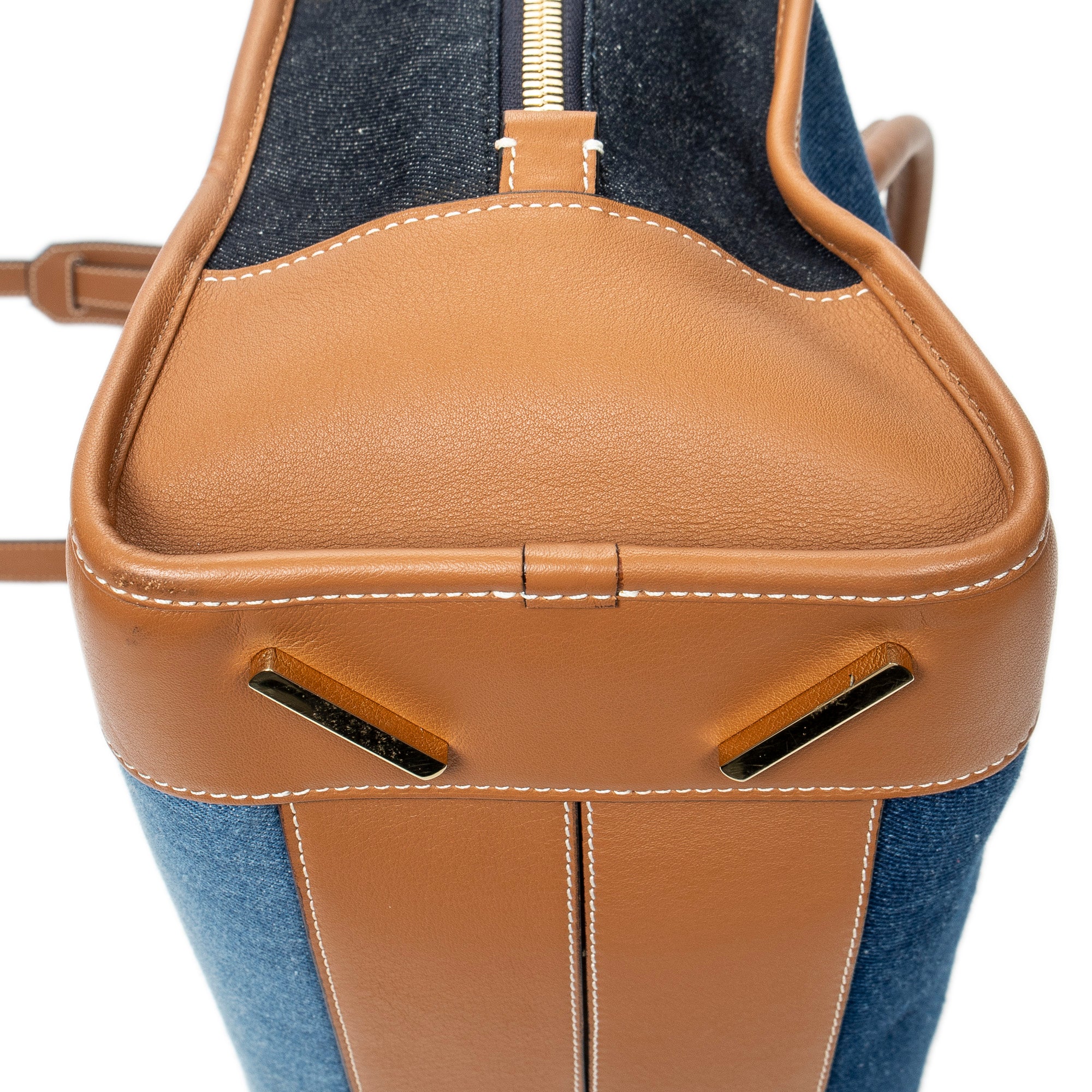 Amazona Denim 36