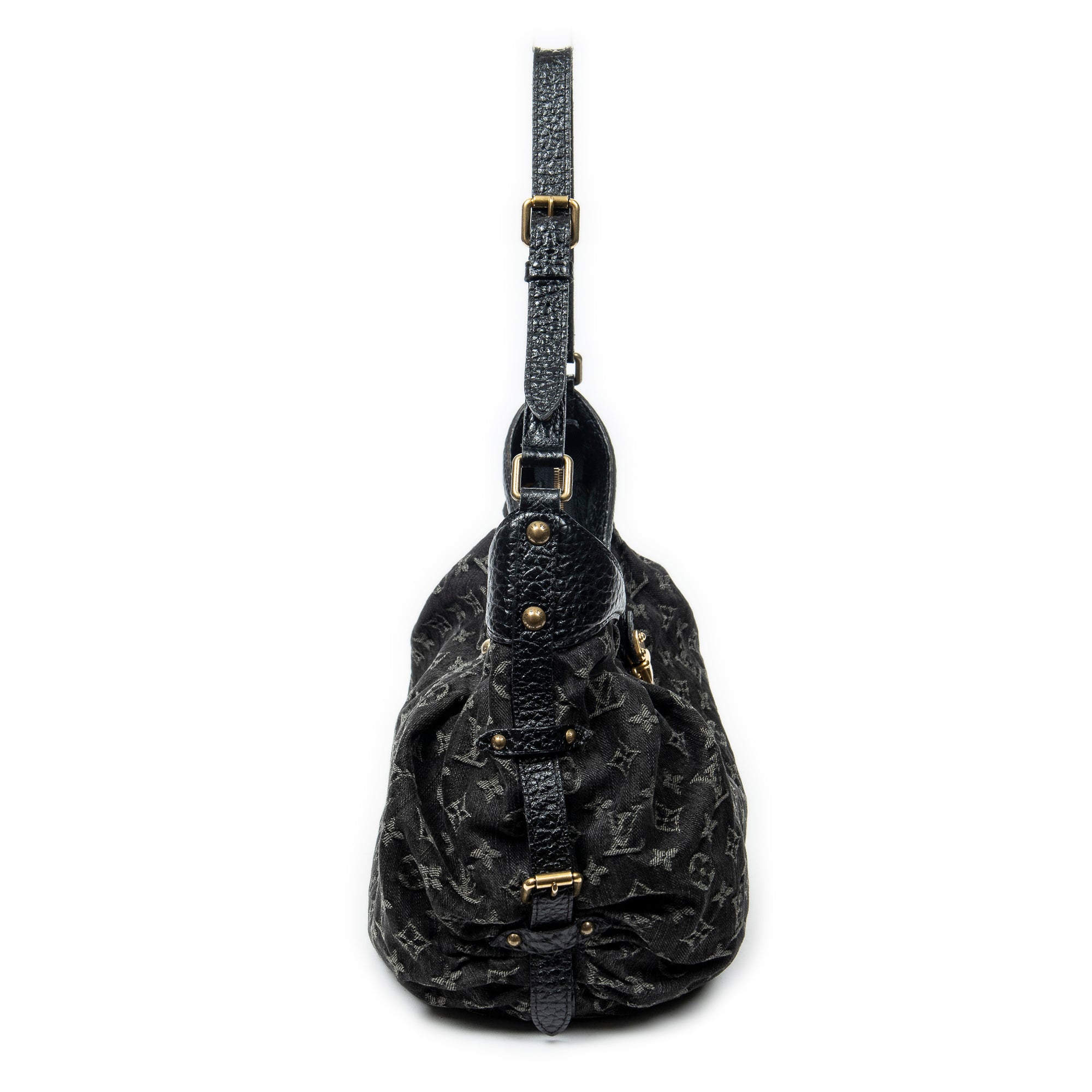 XS Hobo 