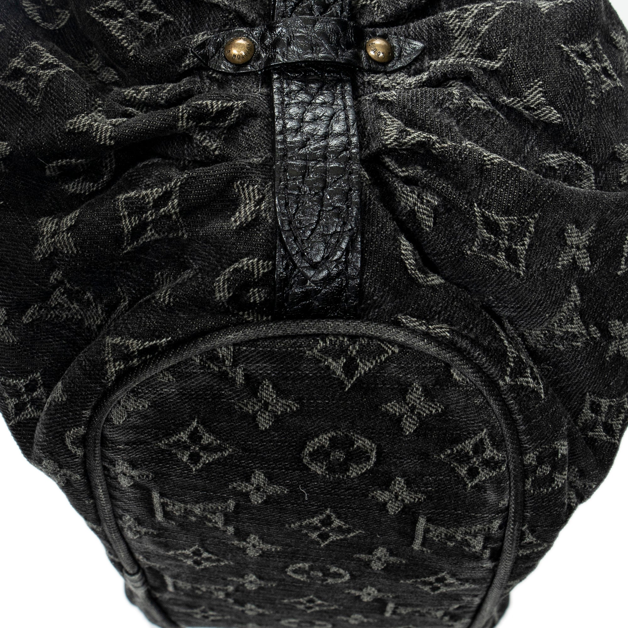 XS Hobo 