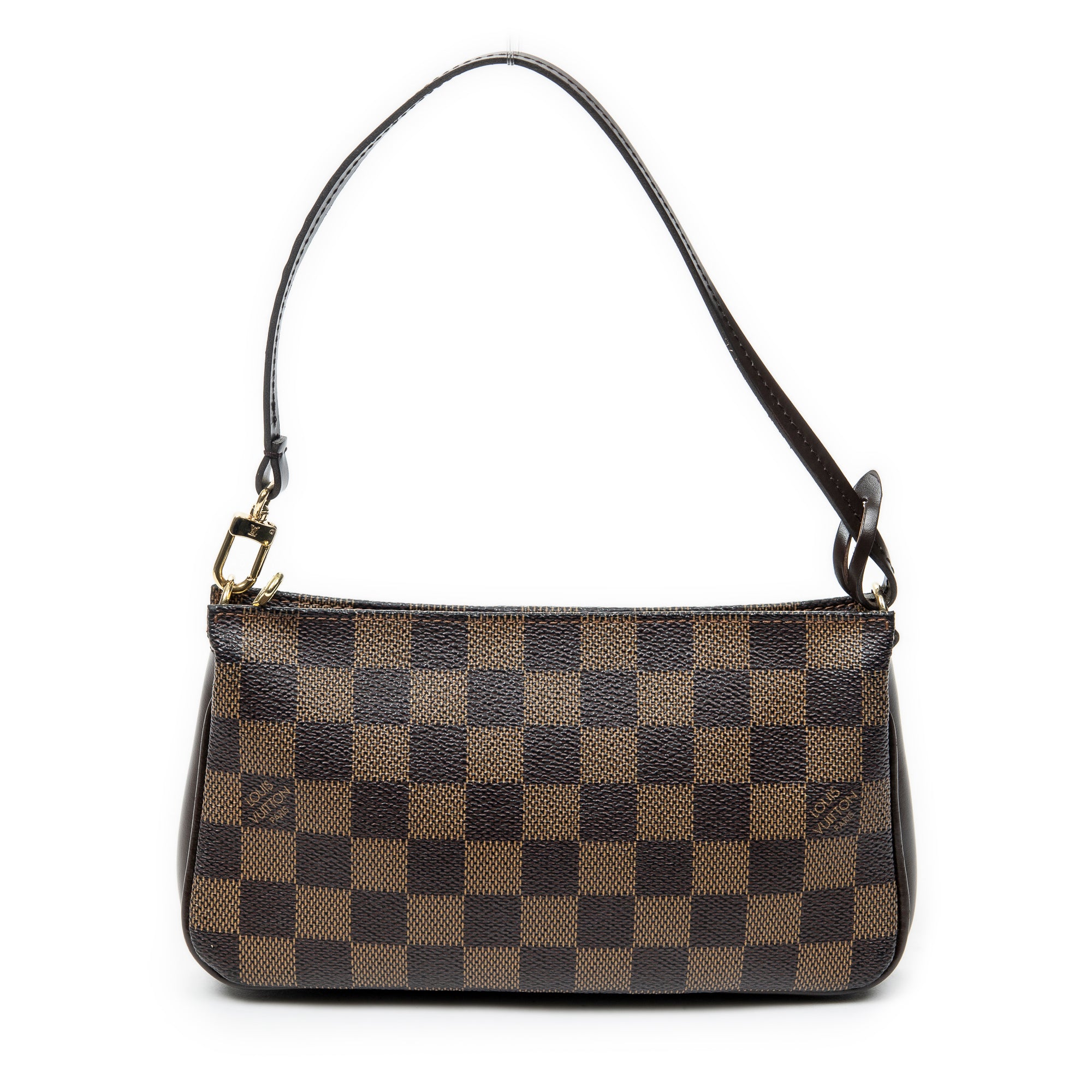 Navona Pochette 