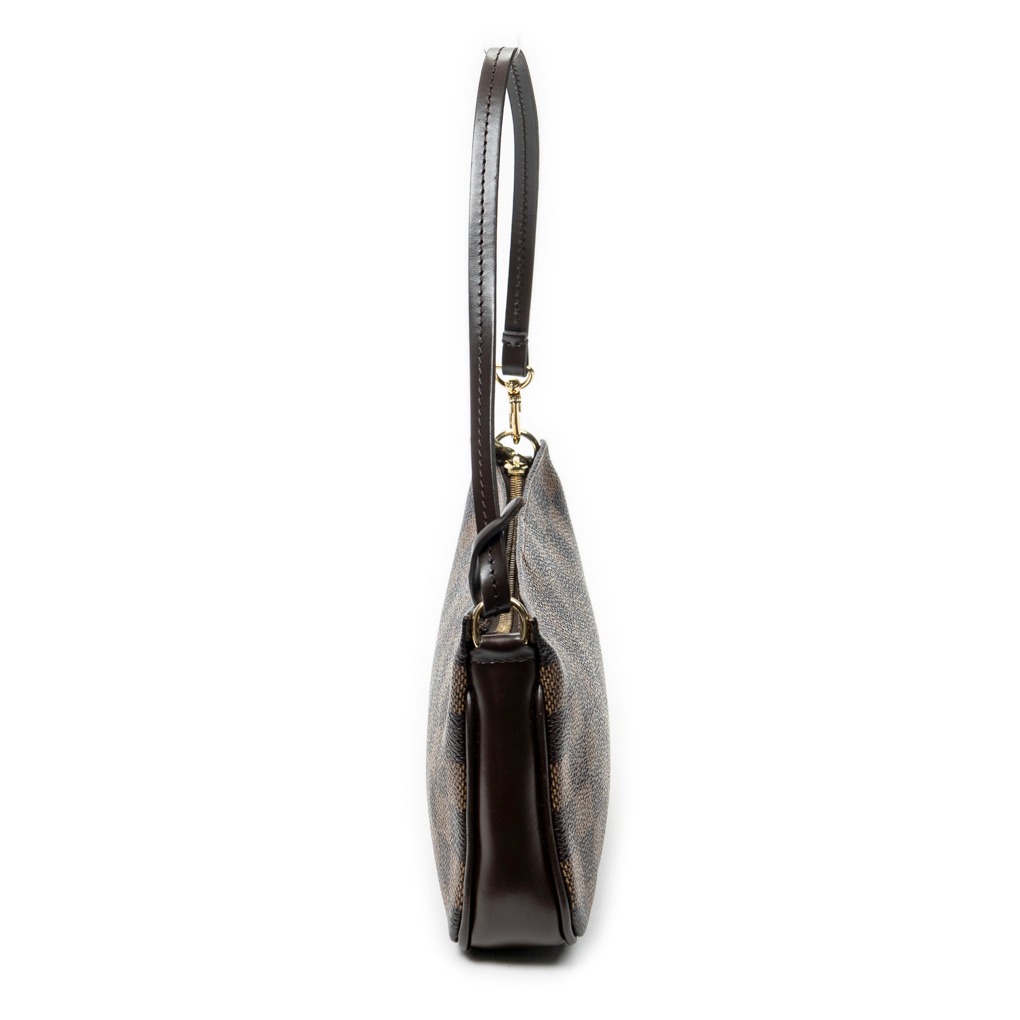 Navona Pochette 