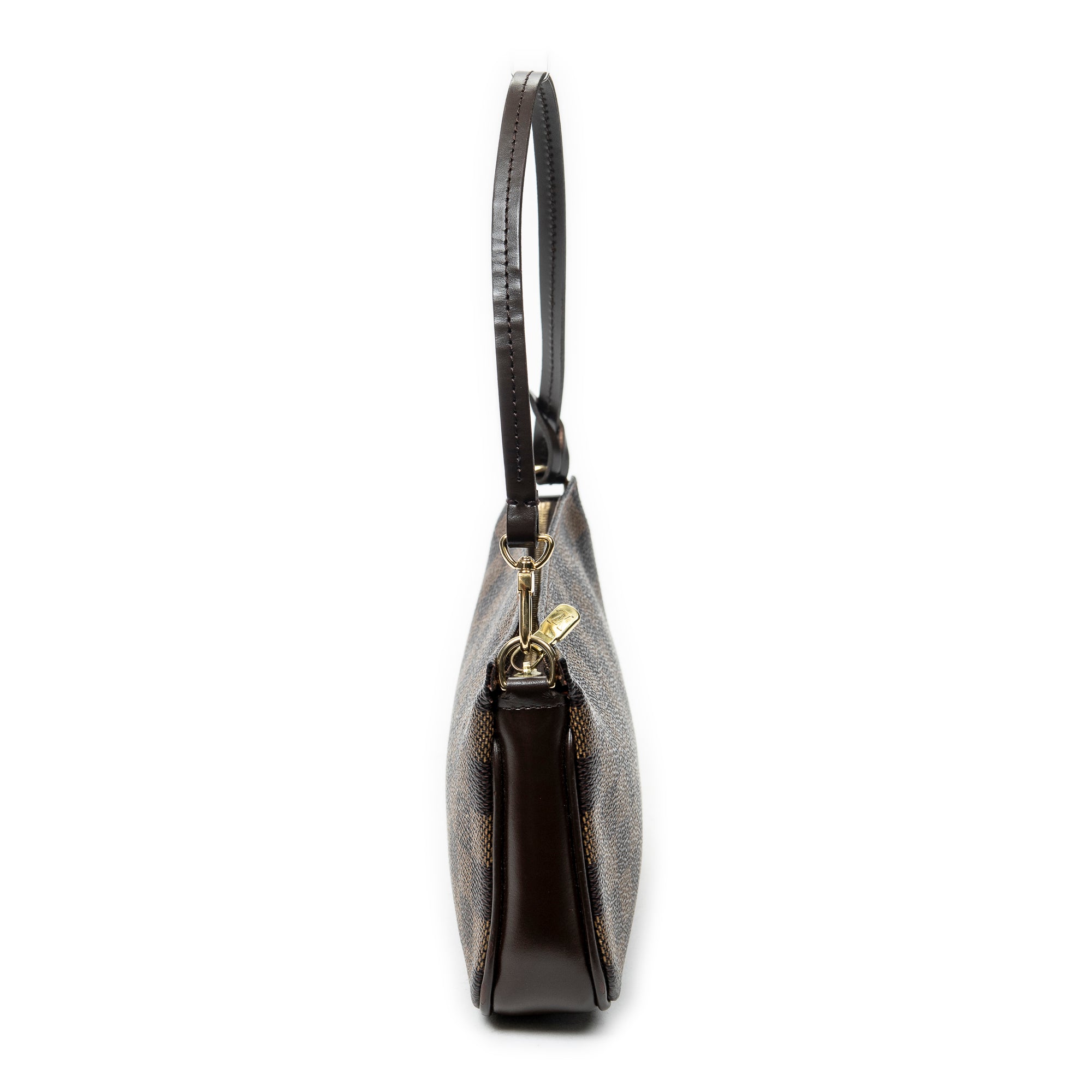 Navona Pochette 