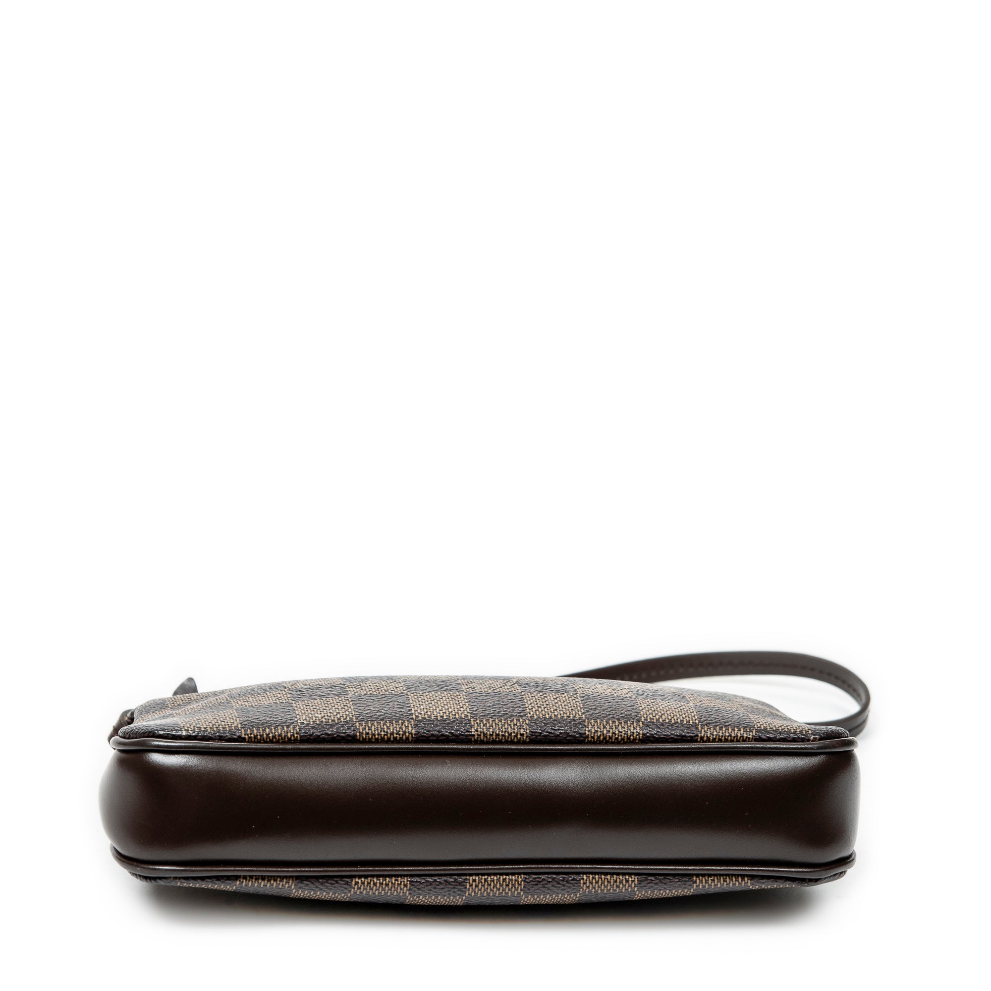 Navona Pochette 