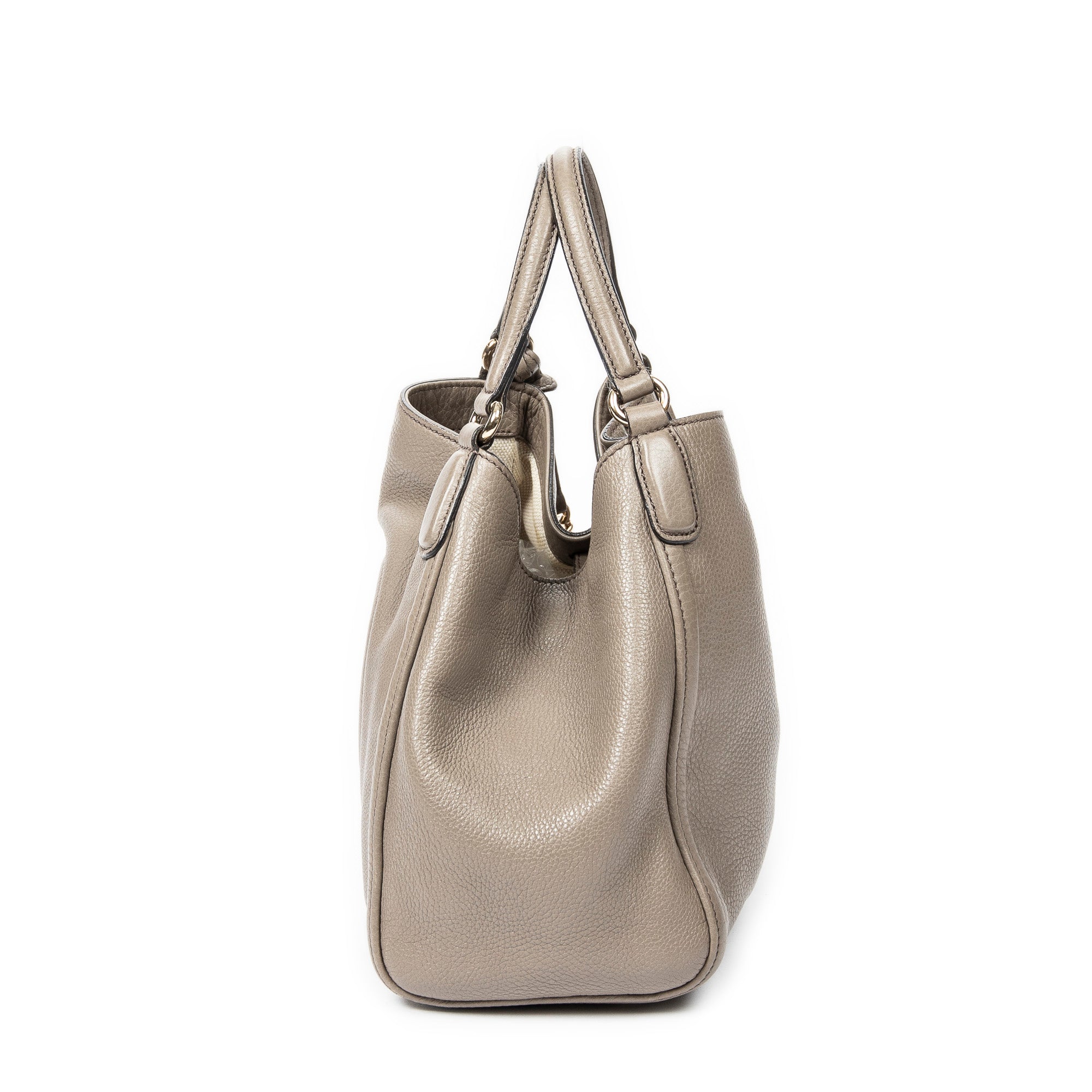Small Soho Tote 