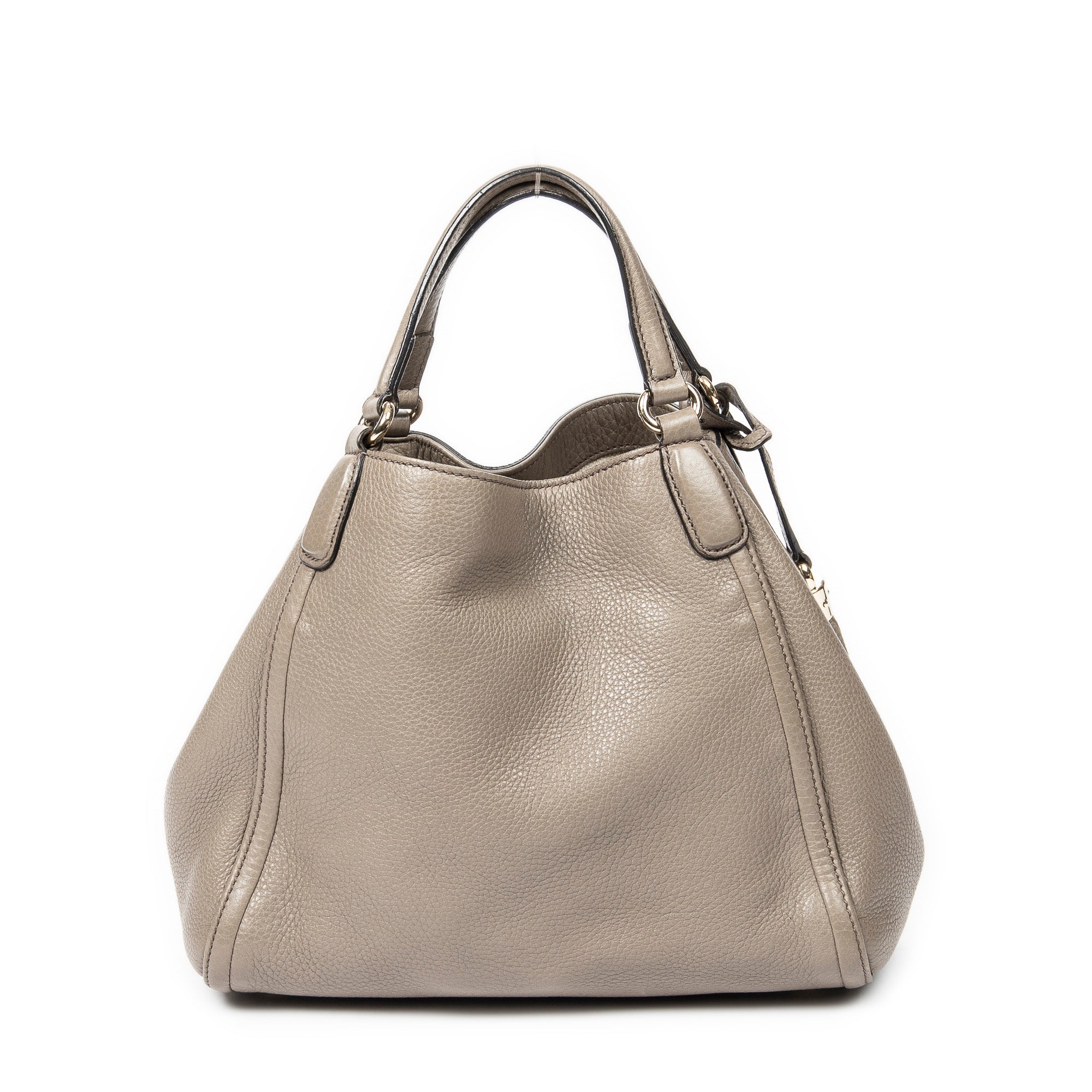 Small Soho Tote 