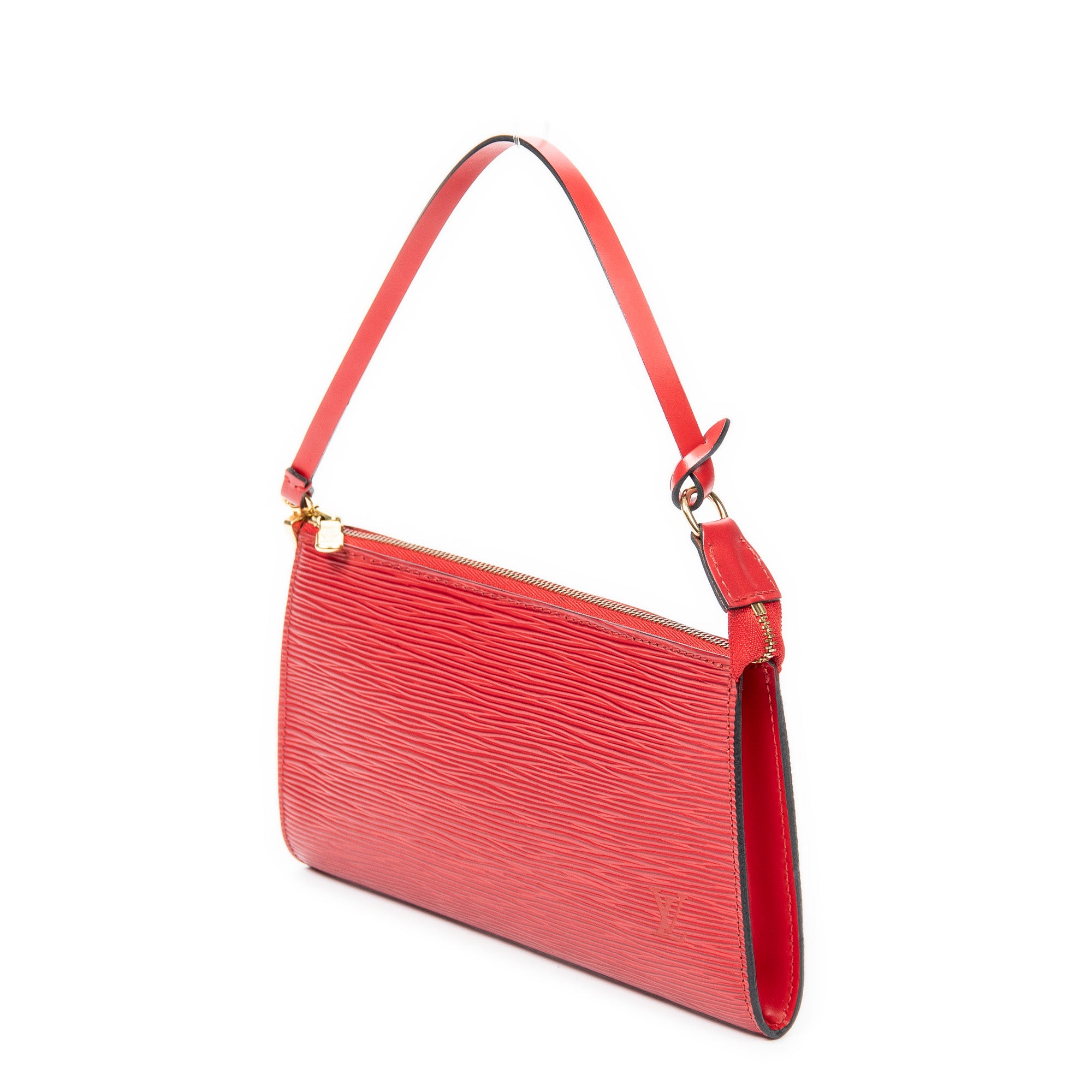 Pochette Accessoires 24