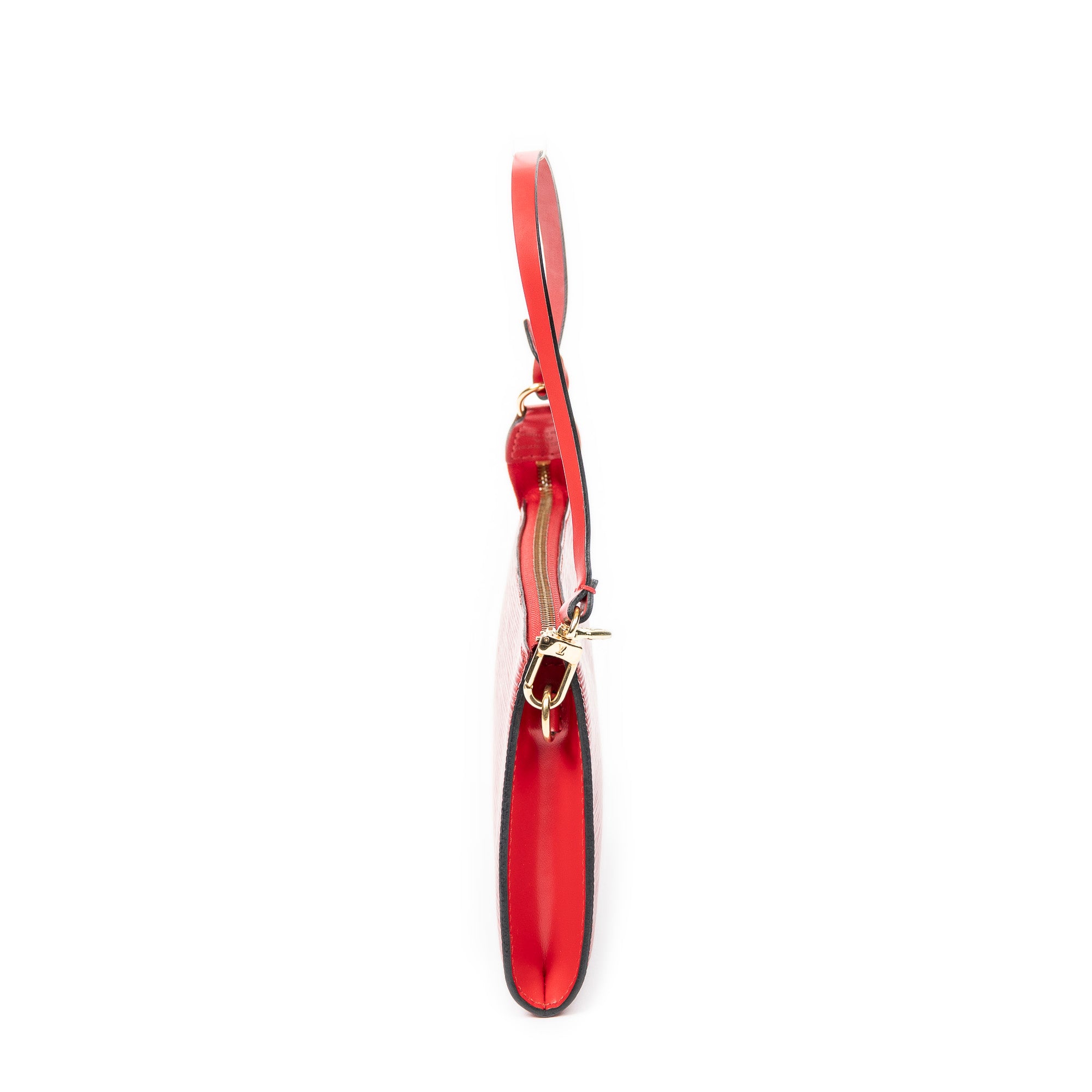 Pochette Accessoires 24