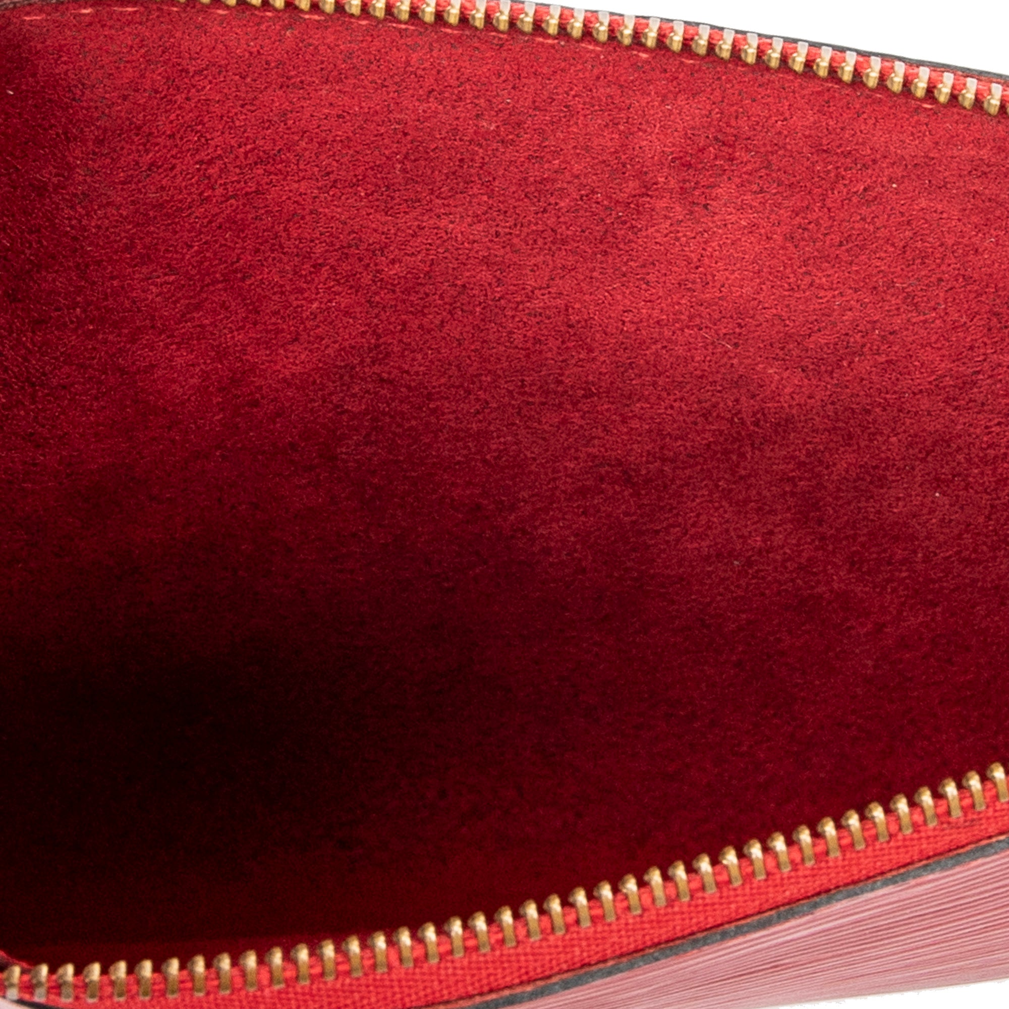 Pochette Accessoires 24