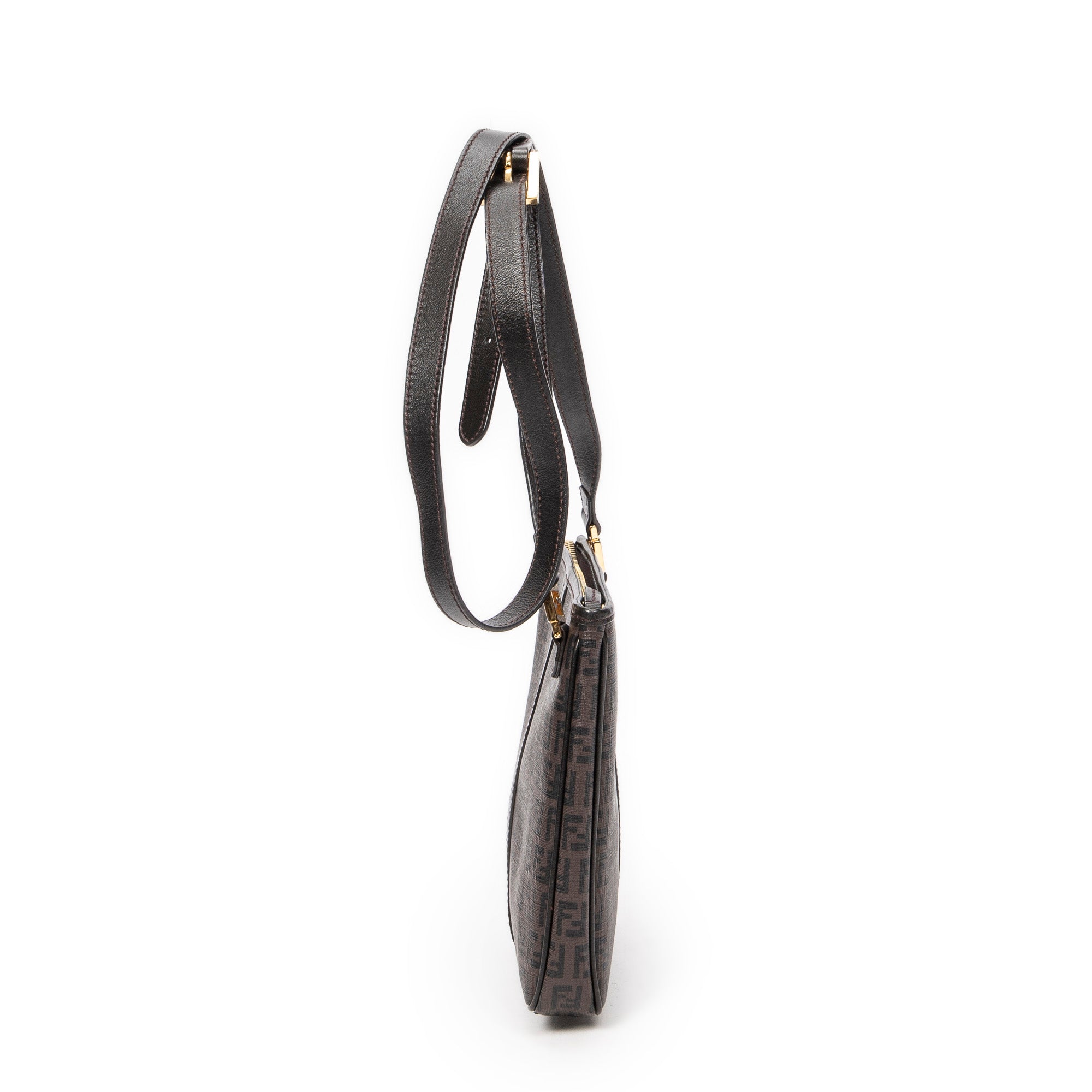 Square Crossbody 