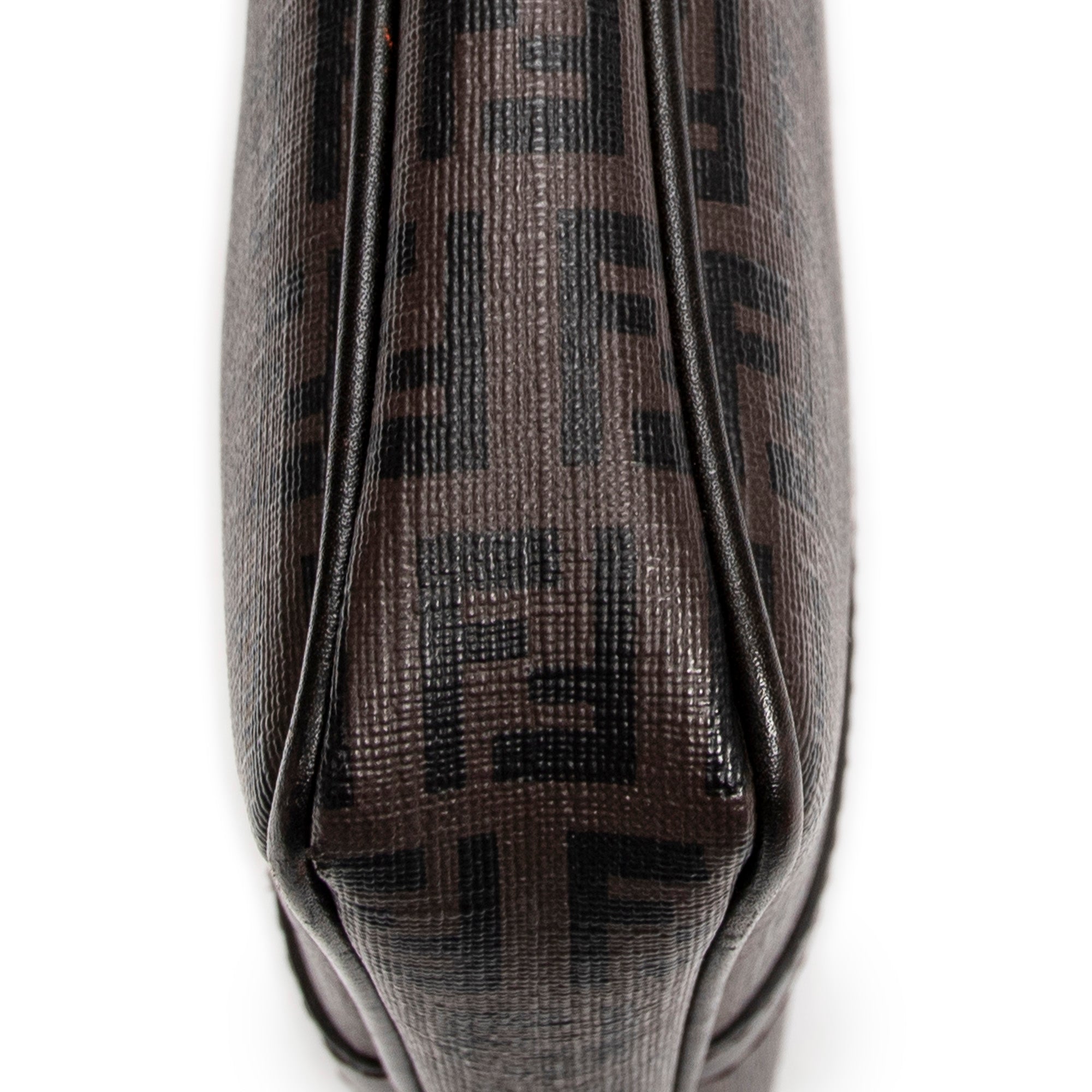 Square Crossbody 