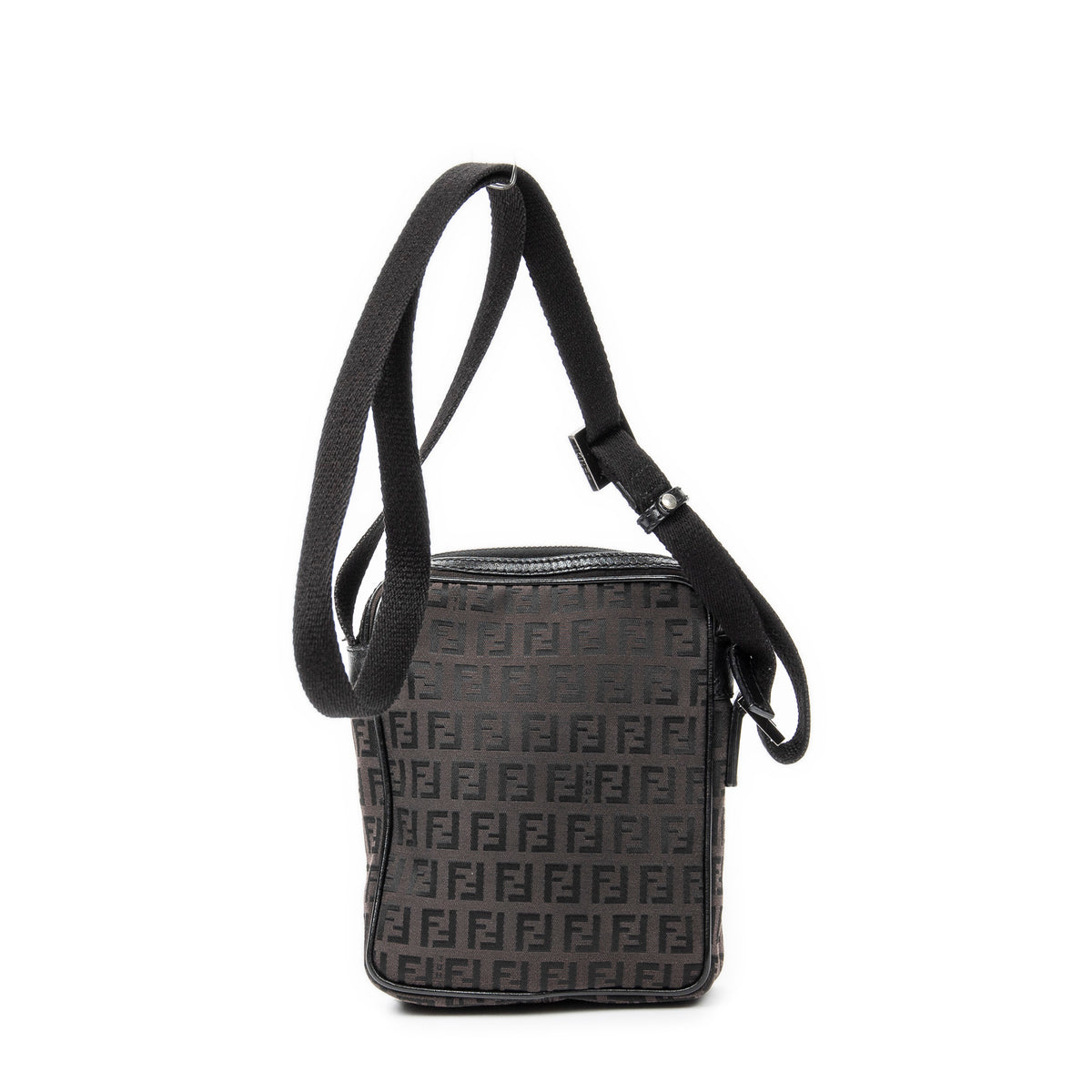 Front Pocket Crossbody