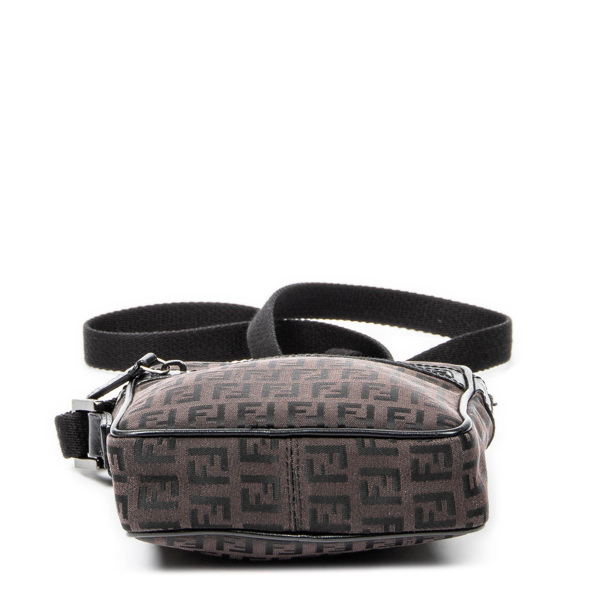 Front Pocket Crossbody
