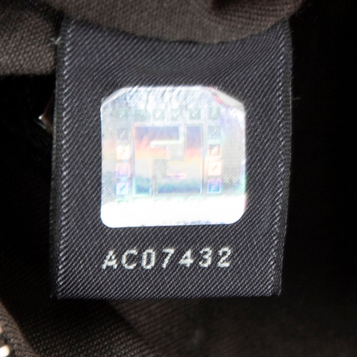 Front Pocket Crossbody