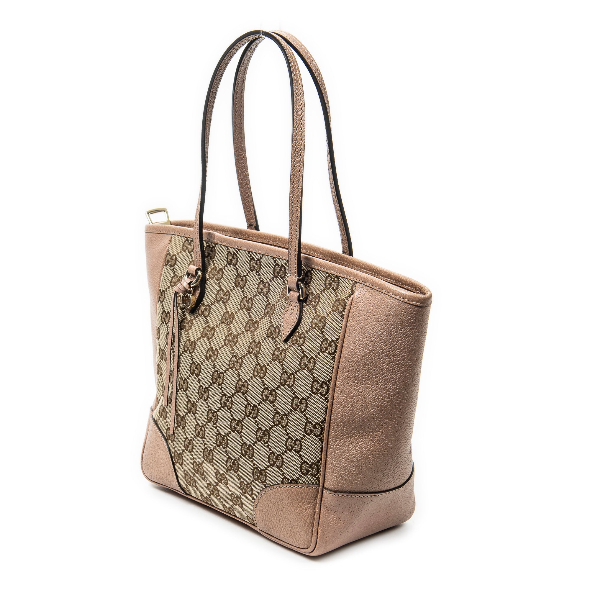 Medium Bree Tote 
