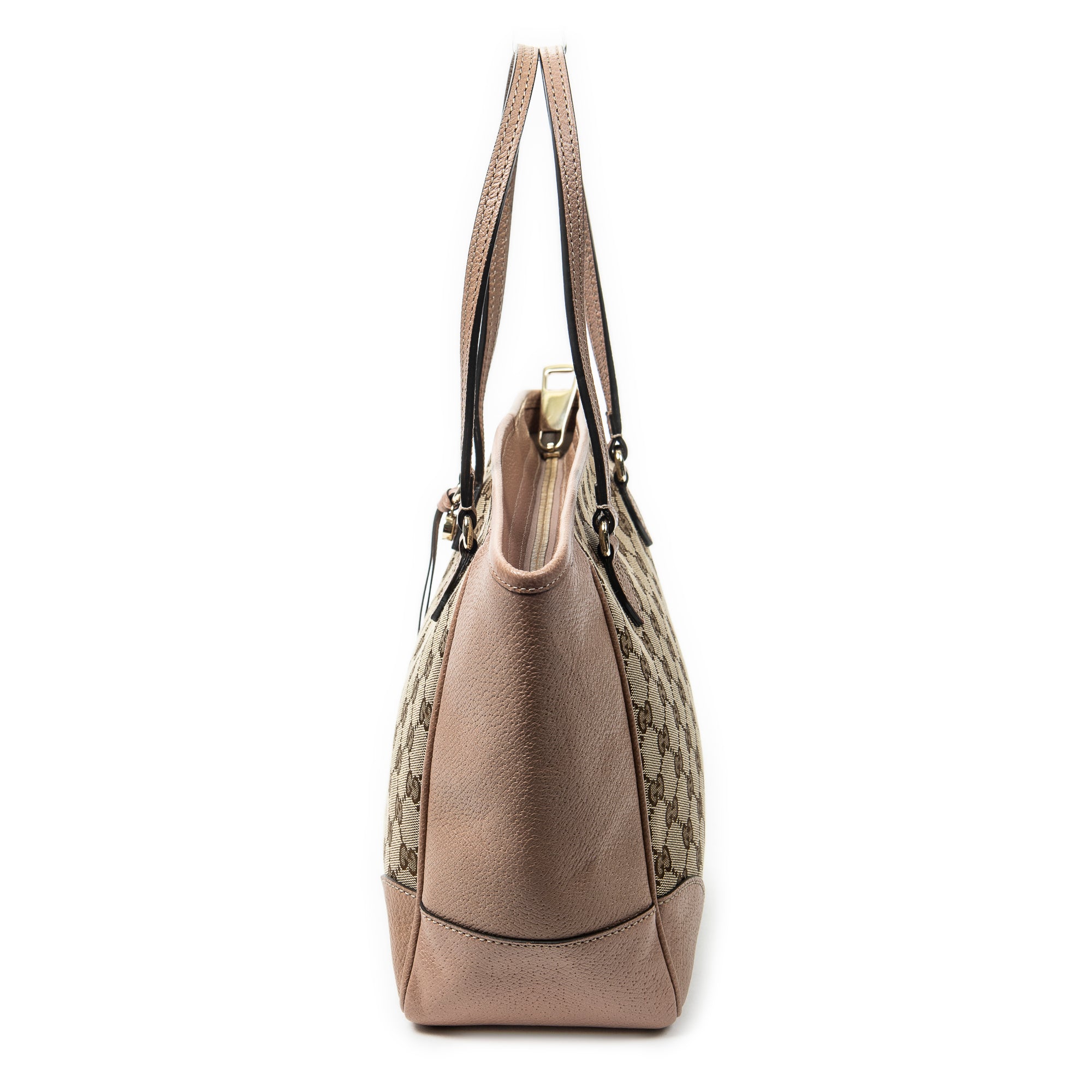 Medium Bree Tote 