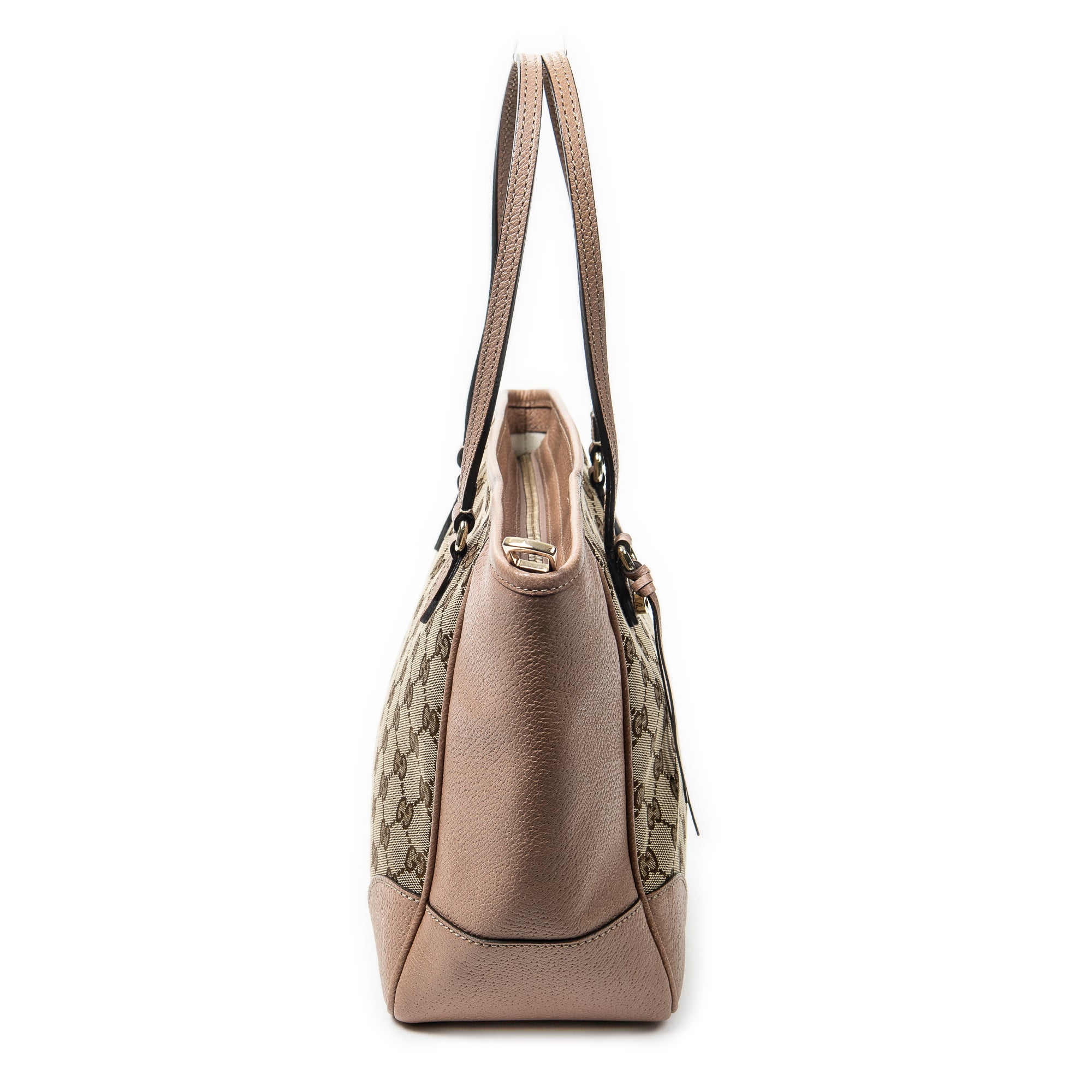 Medium Bree Tote 