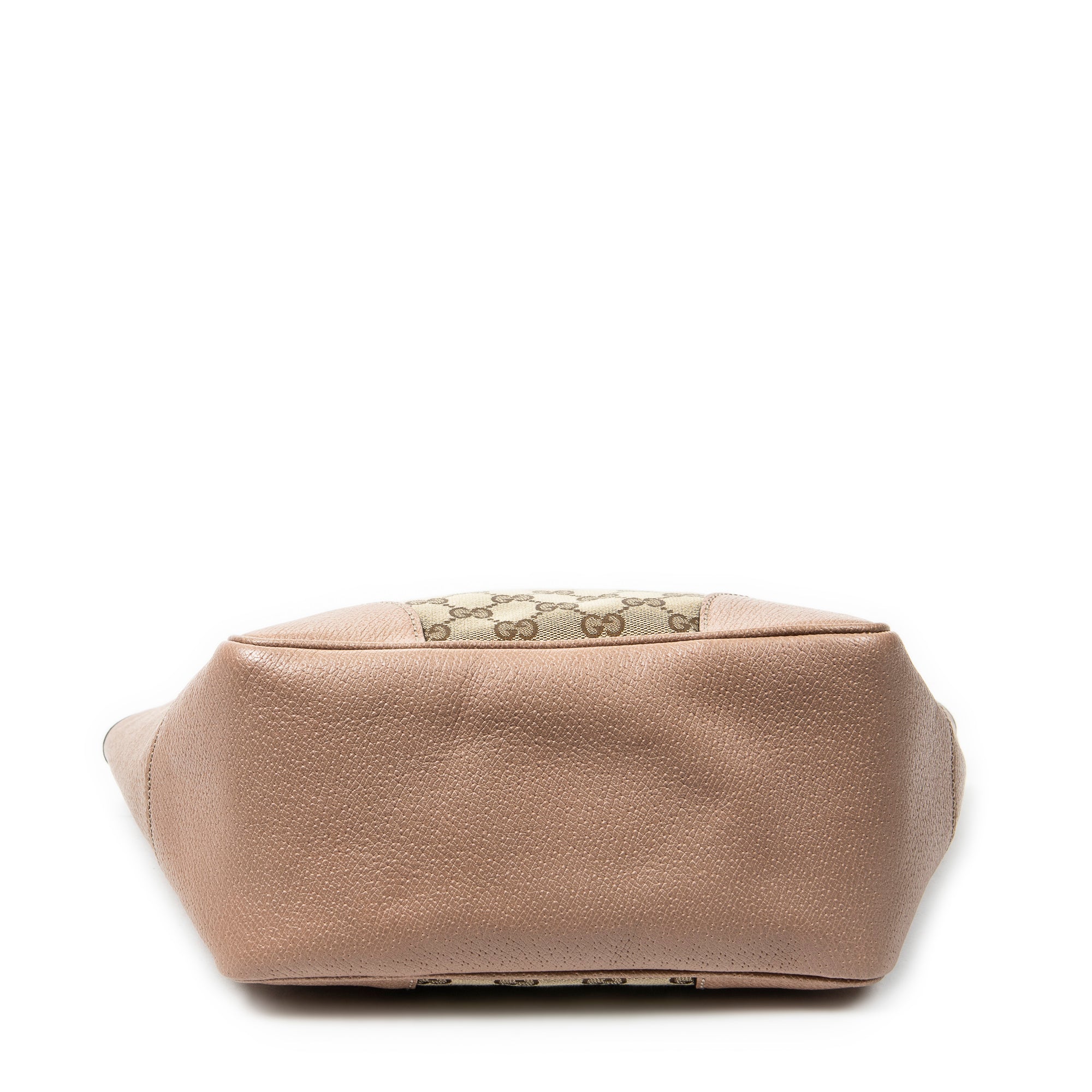 Medium Bree Tote 