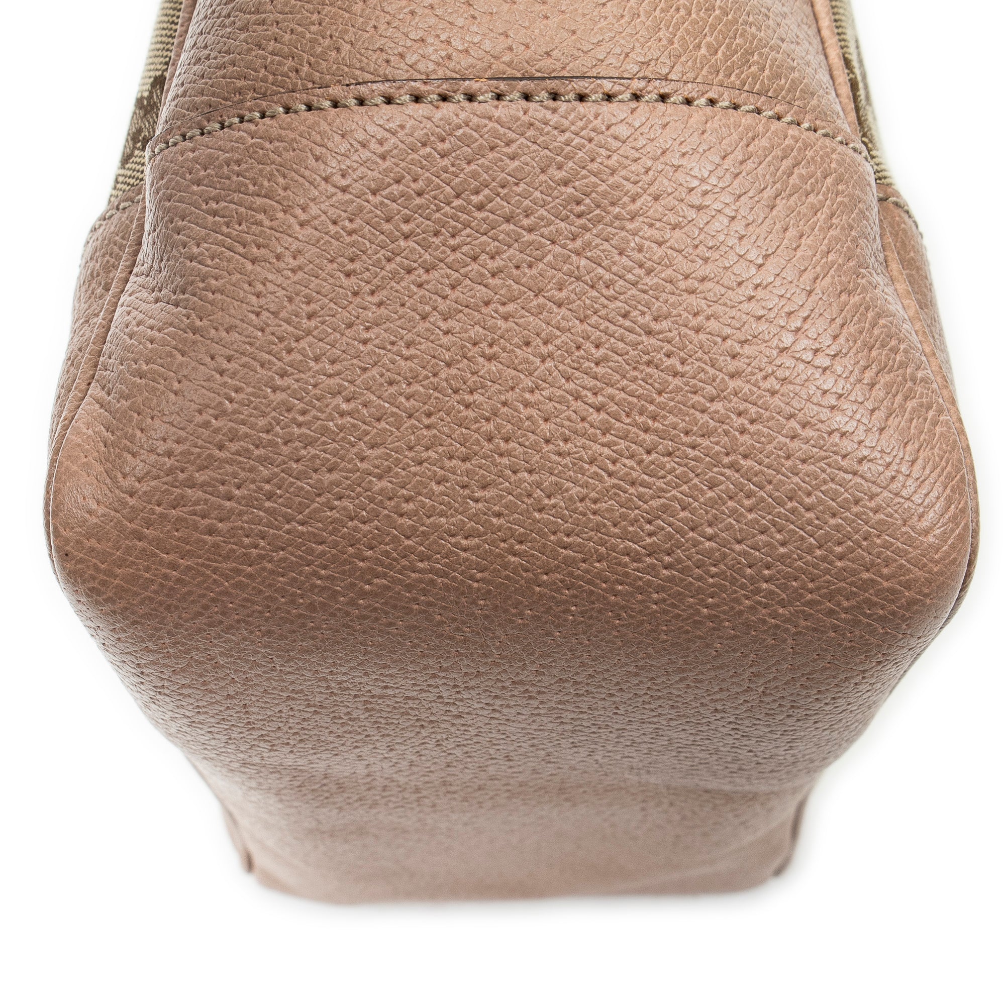 Medium Bree Tote 