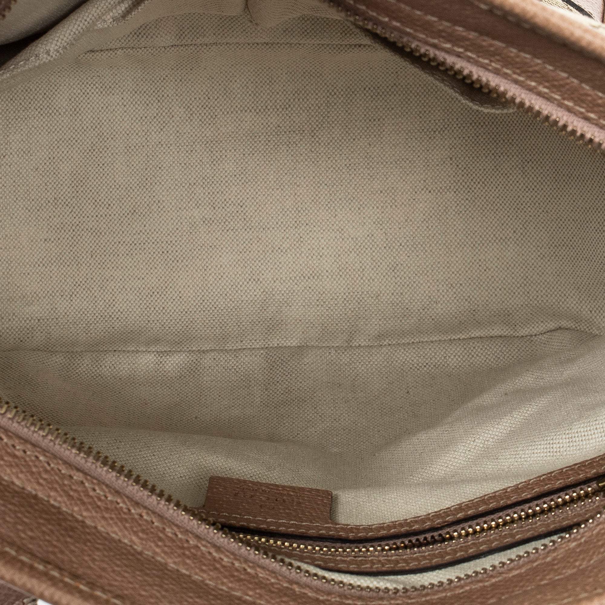Medium Bree Tote 