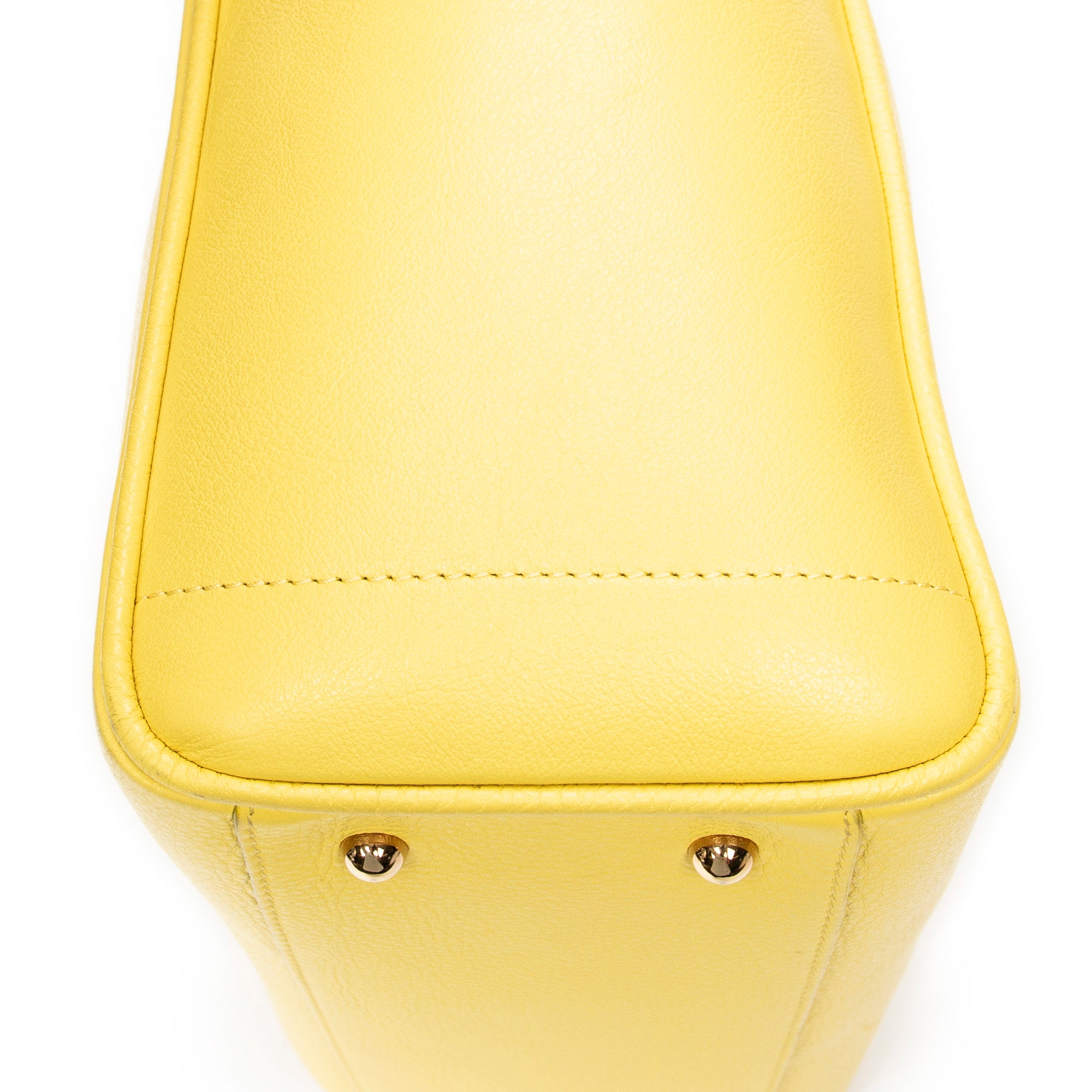 Heritage Tote 