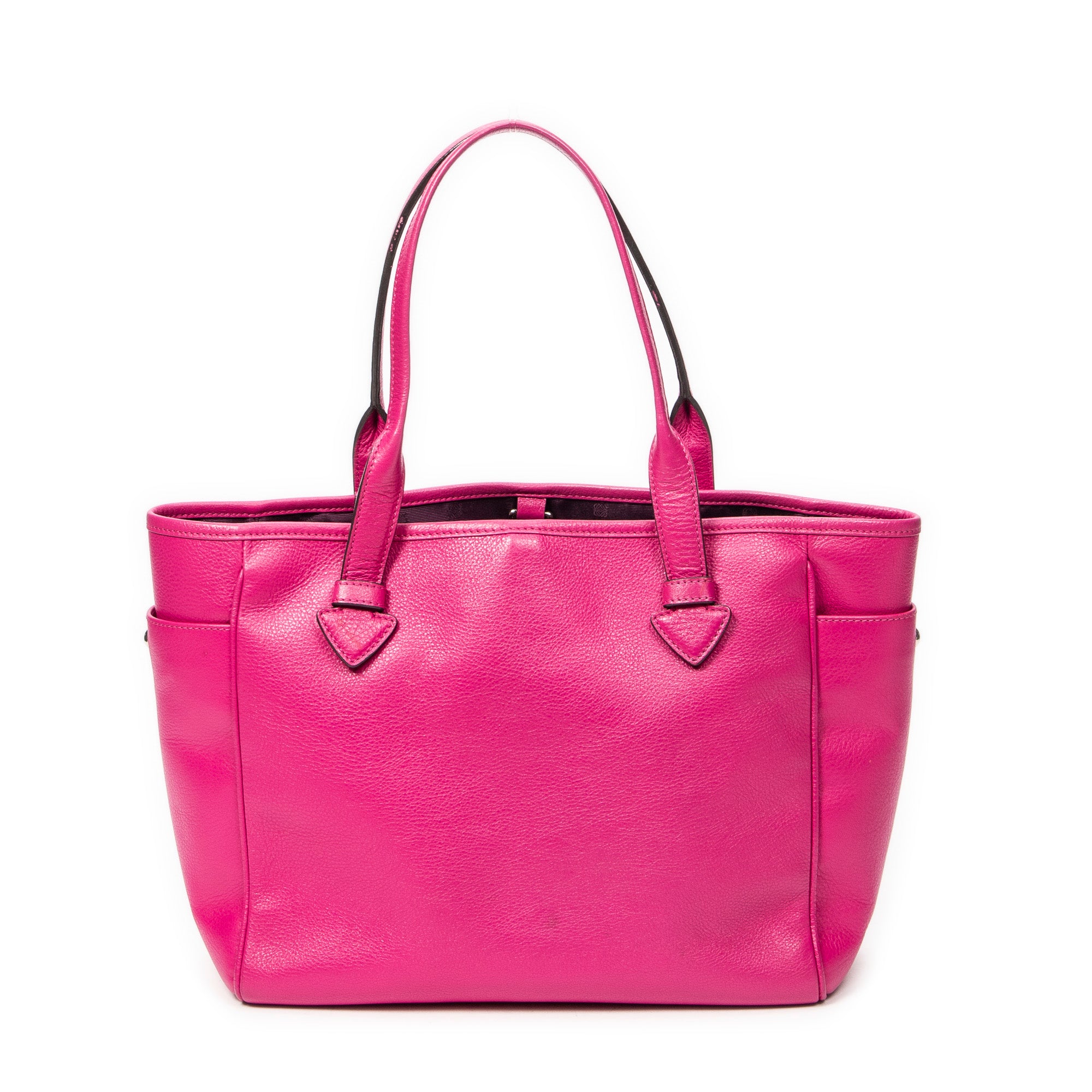 Heritage Tote 