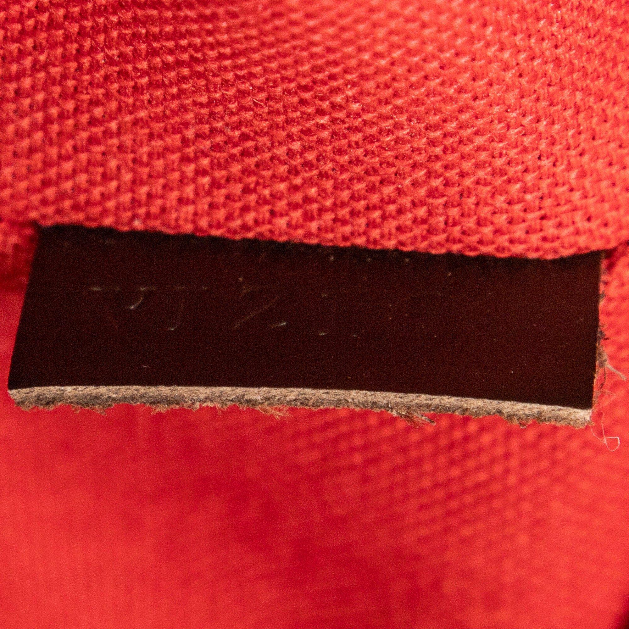 Verona MM