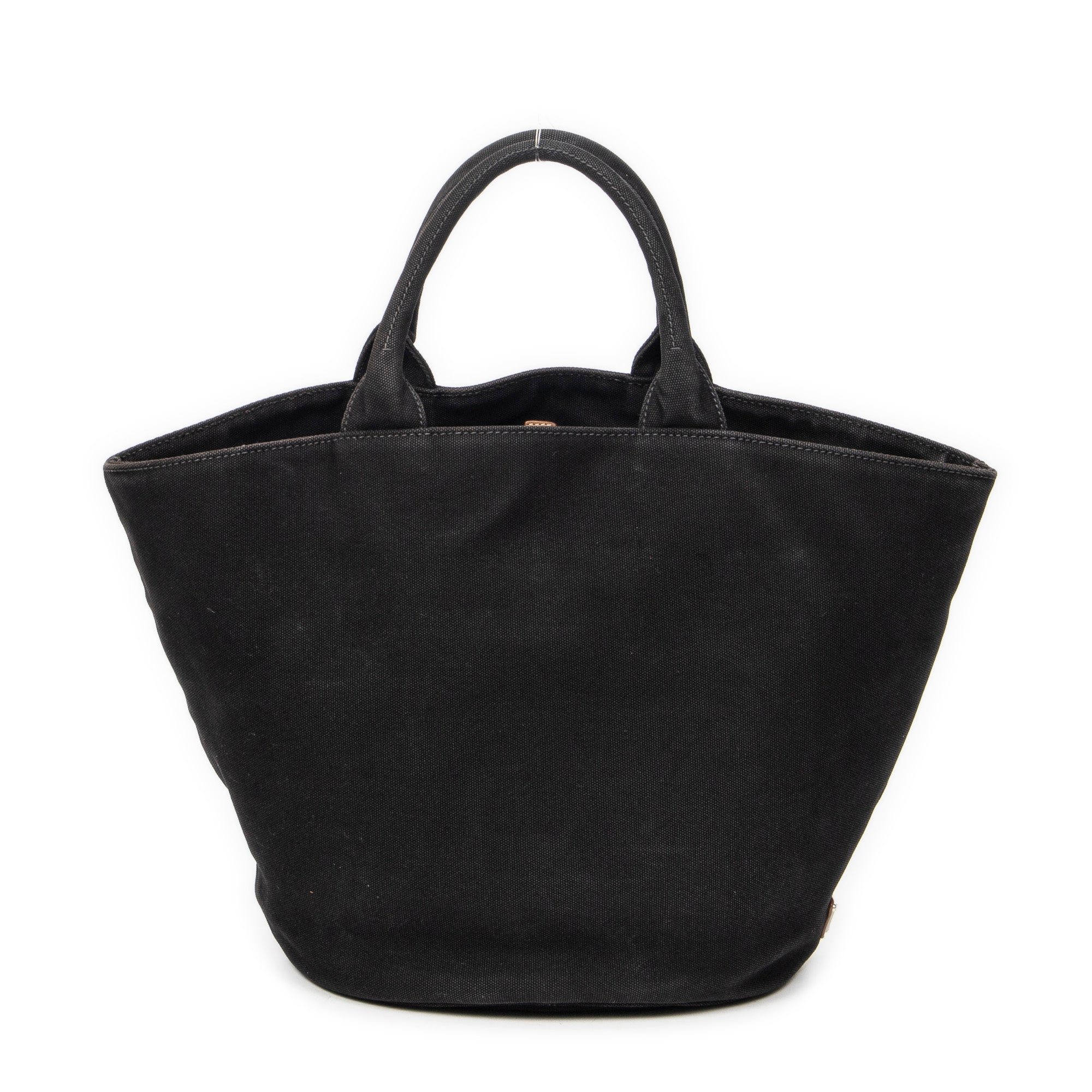 Large Canapa Bucket Tote 