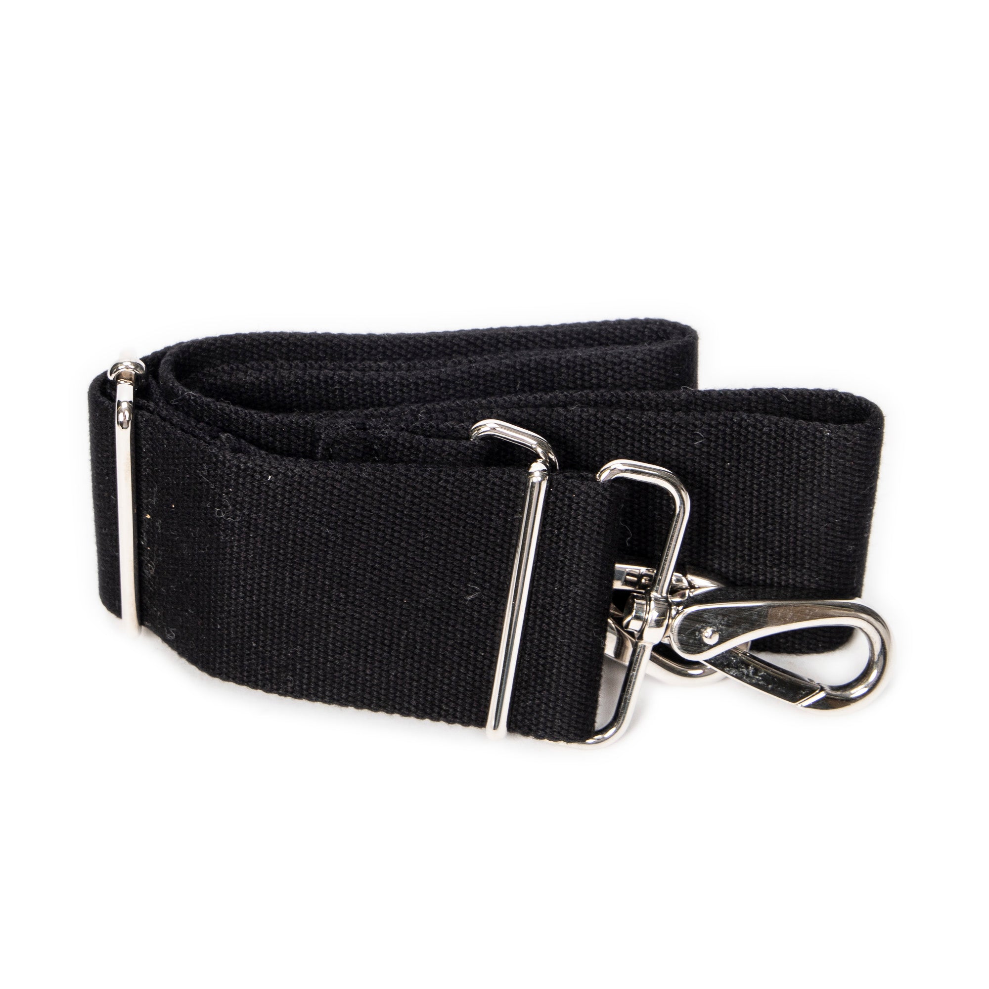 Large Canapa Bucket Tote 