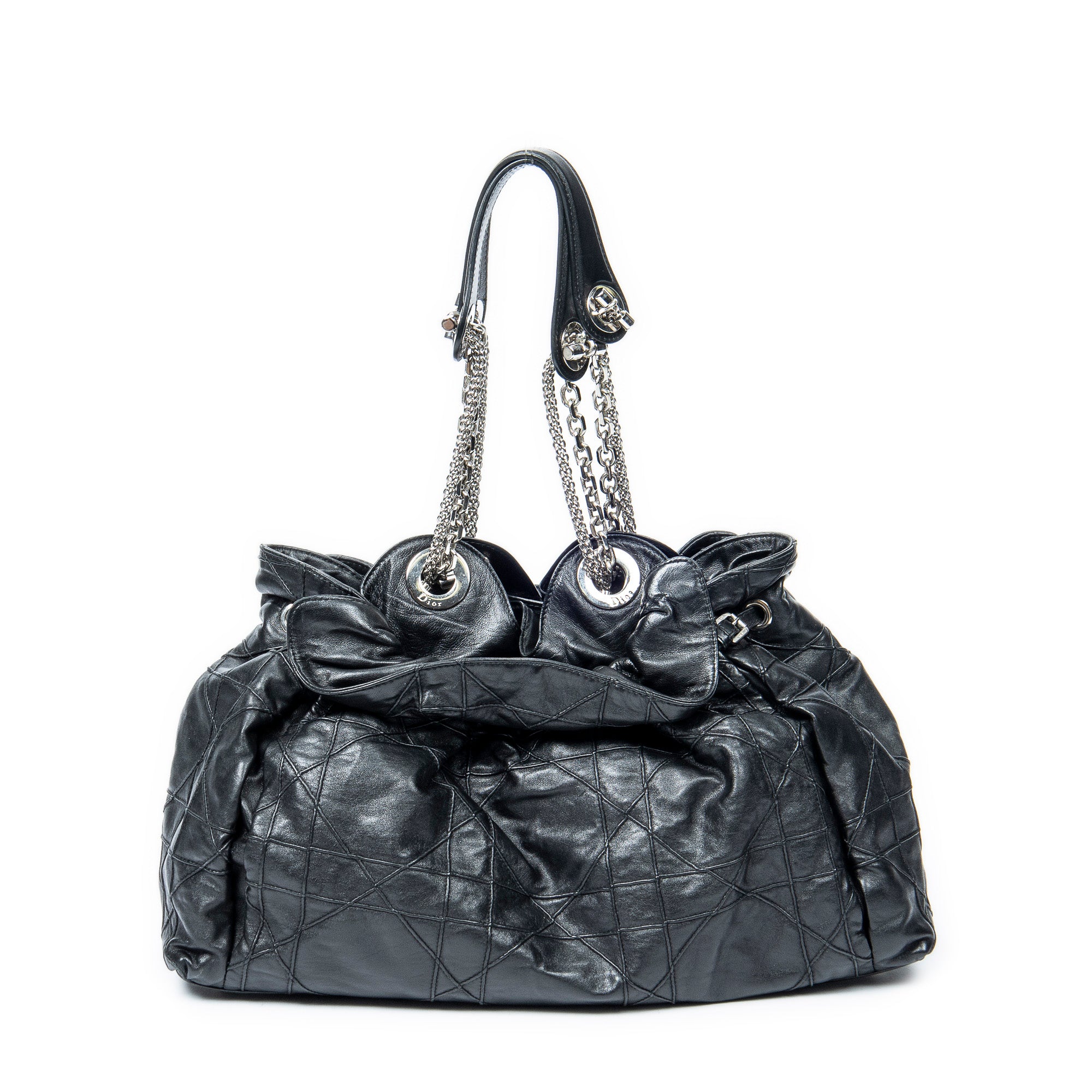 Medium Le Trente Tote 