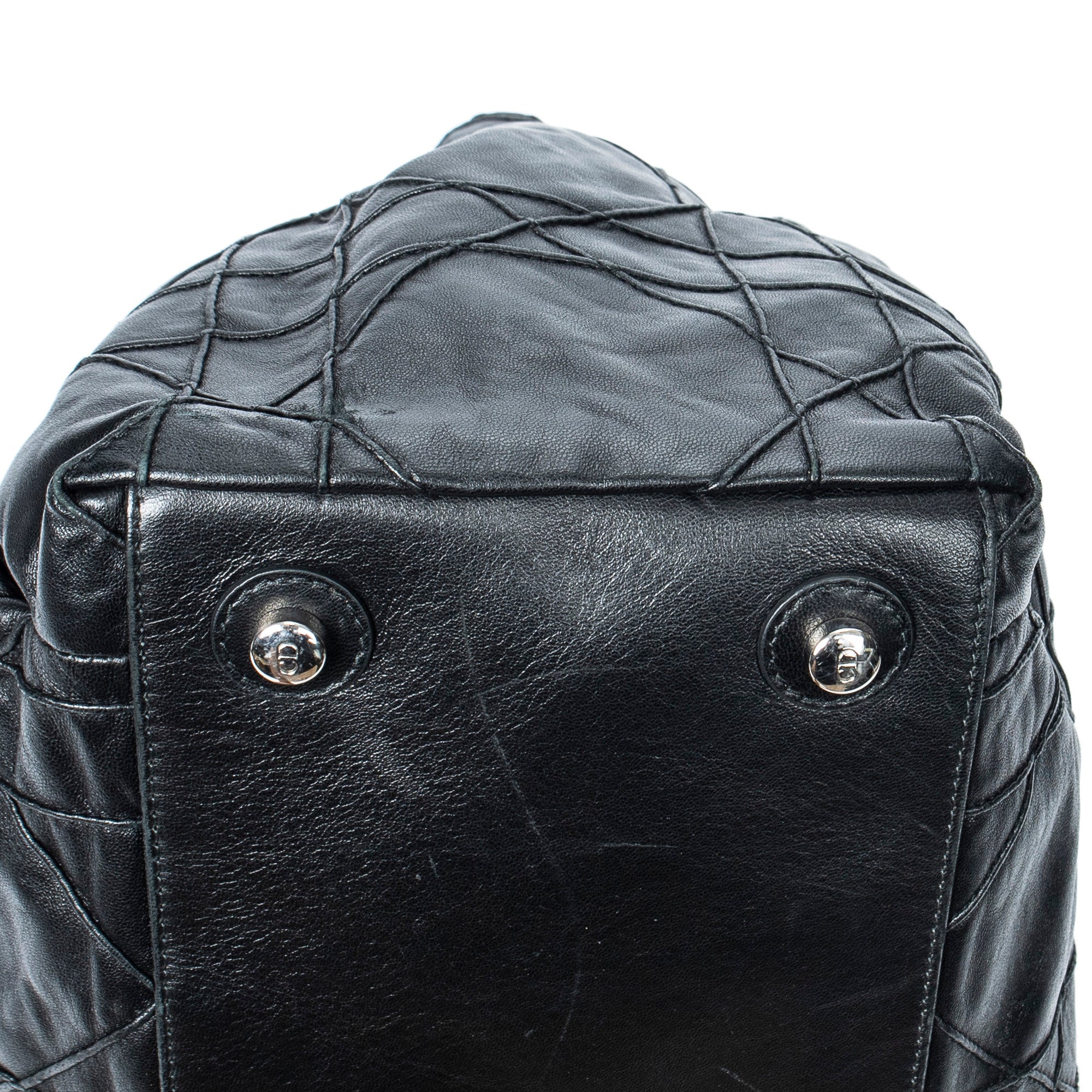 Medium Le Trente Tote 