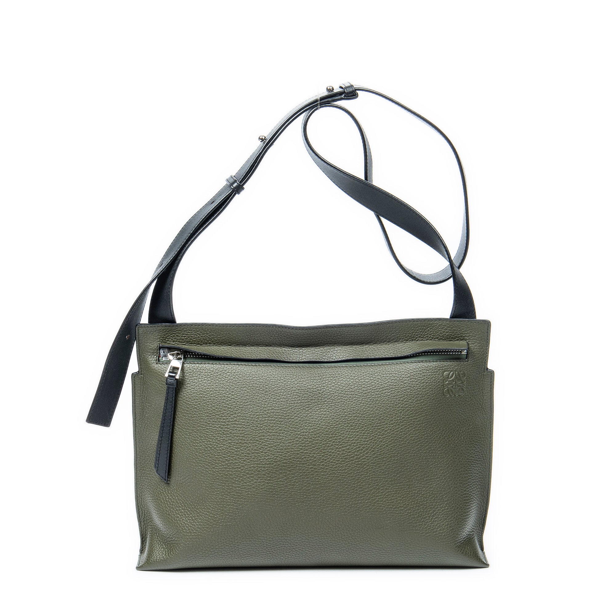 Medium T Messenger 