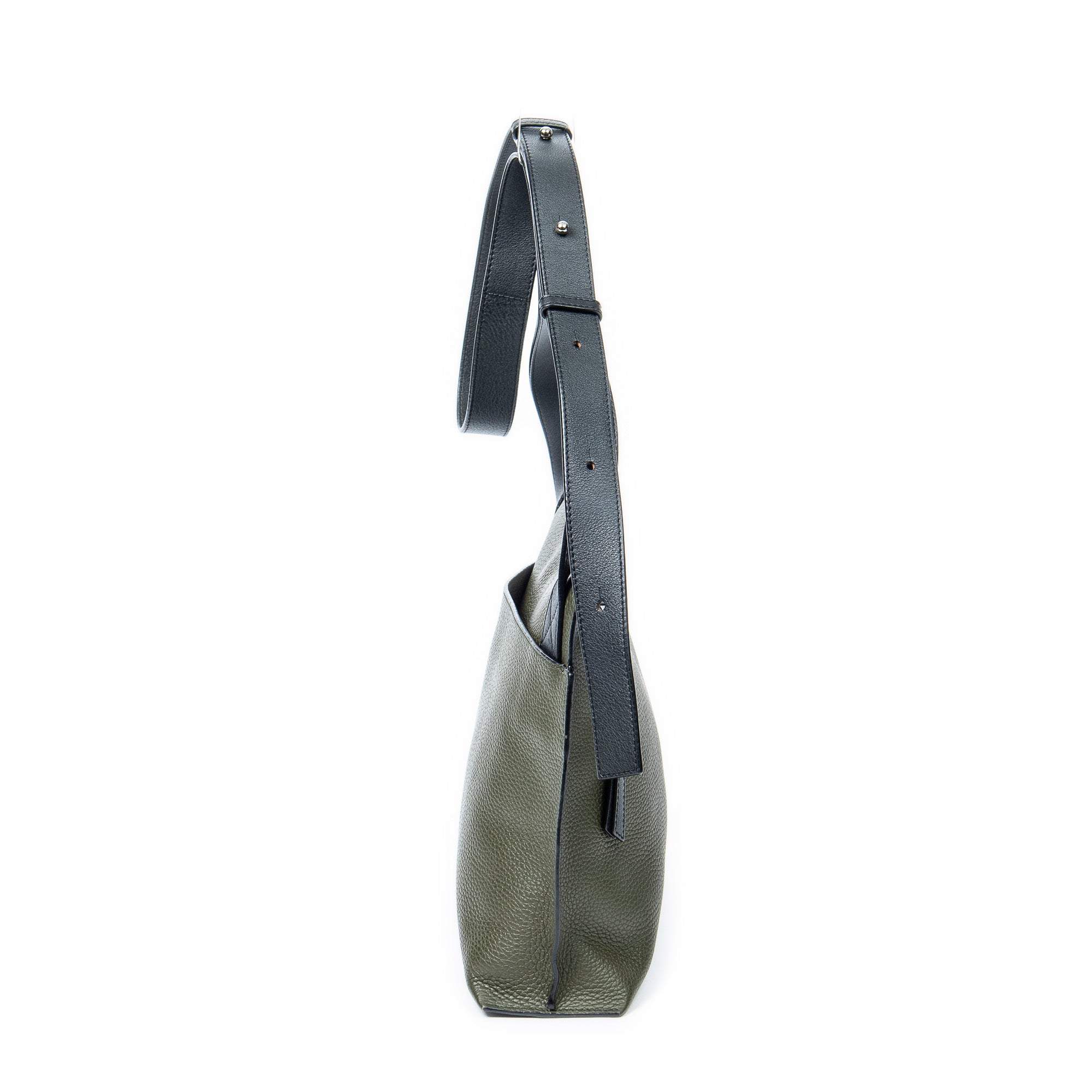 Medium T Messenger 