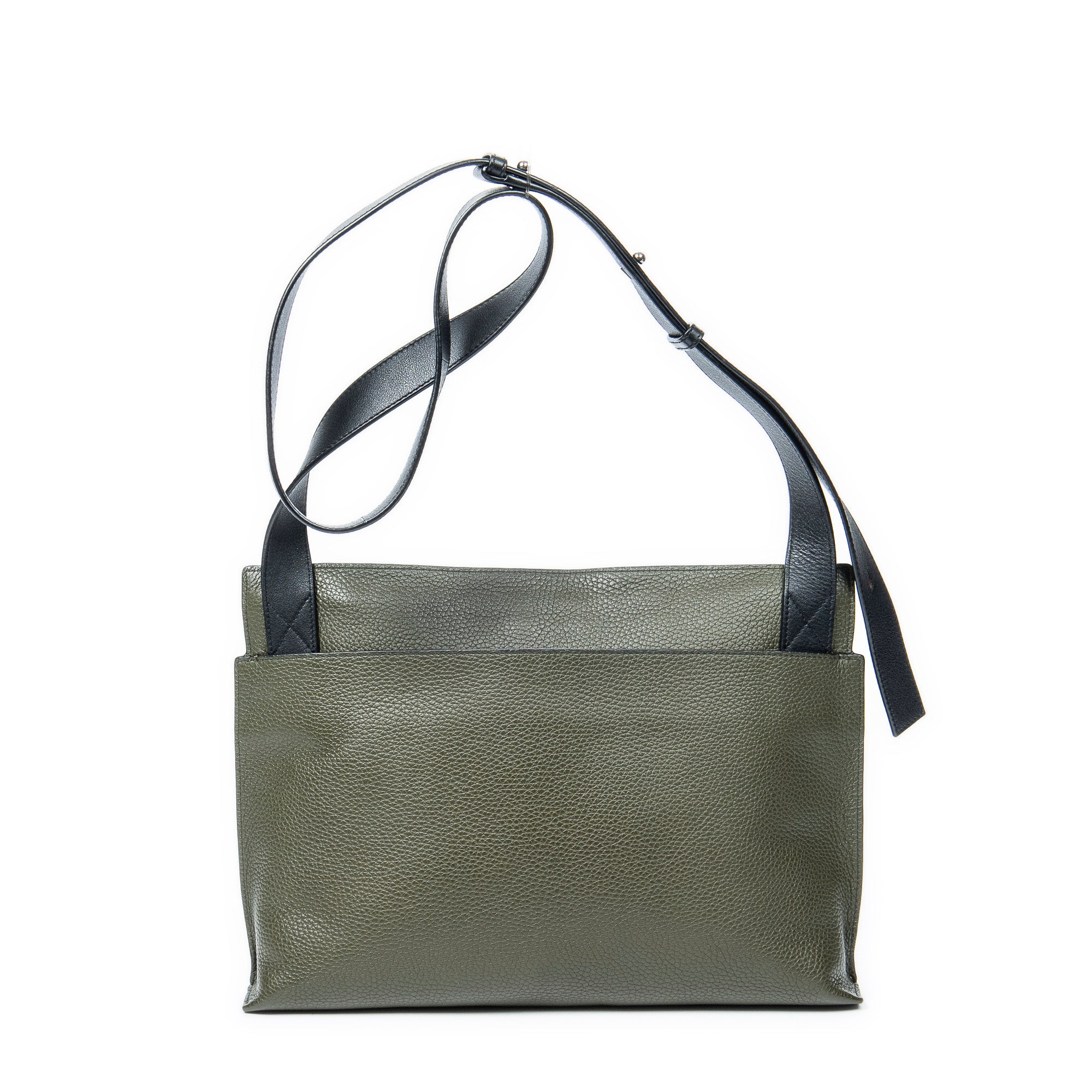 Medium T Messenger 