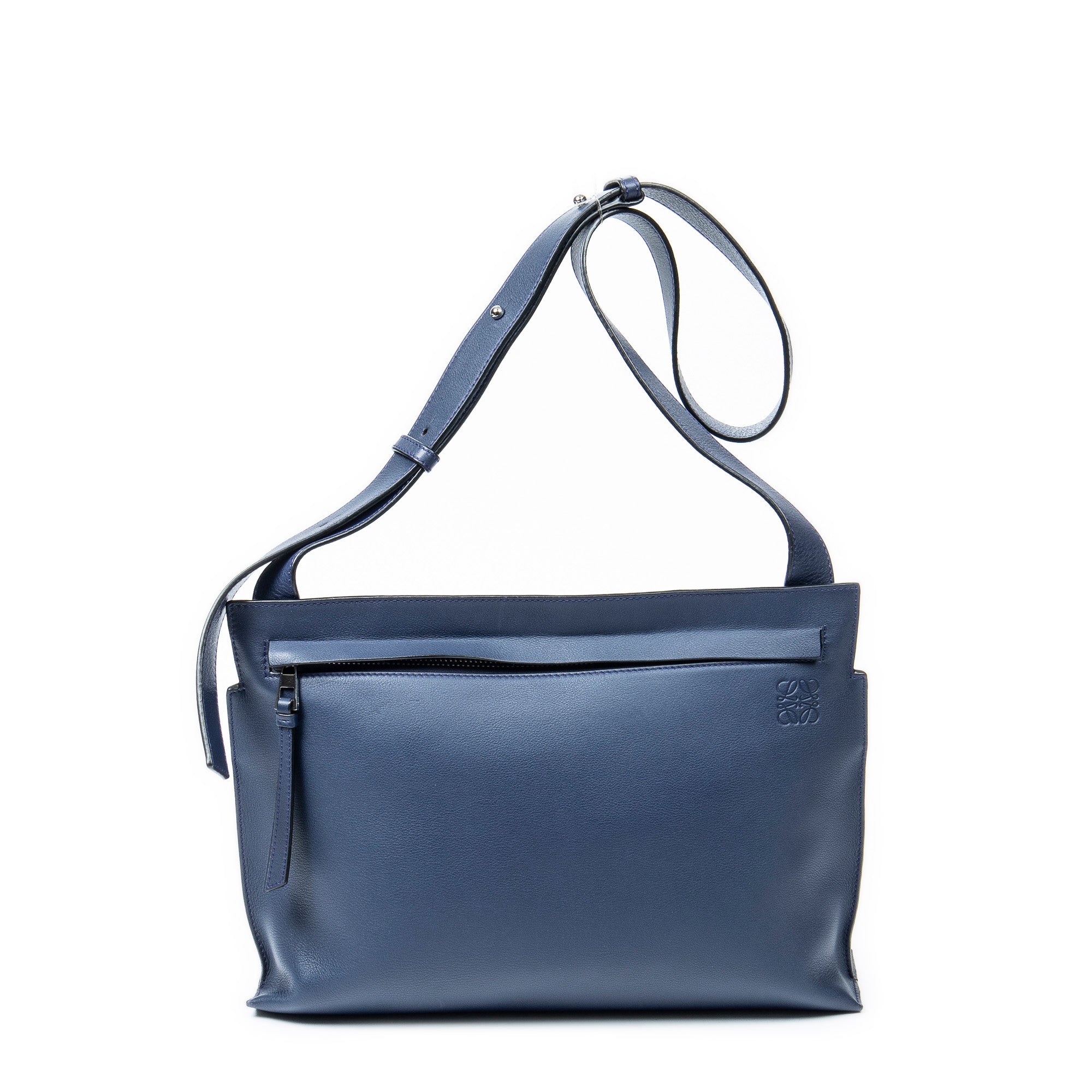 Medium T Messenger 