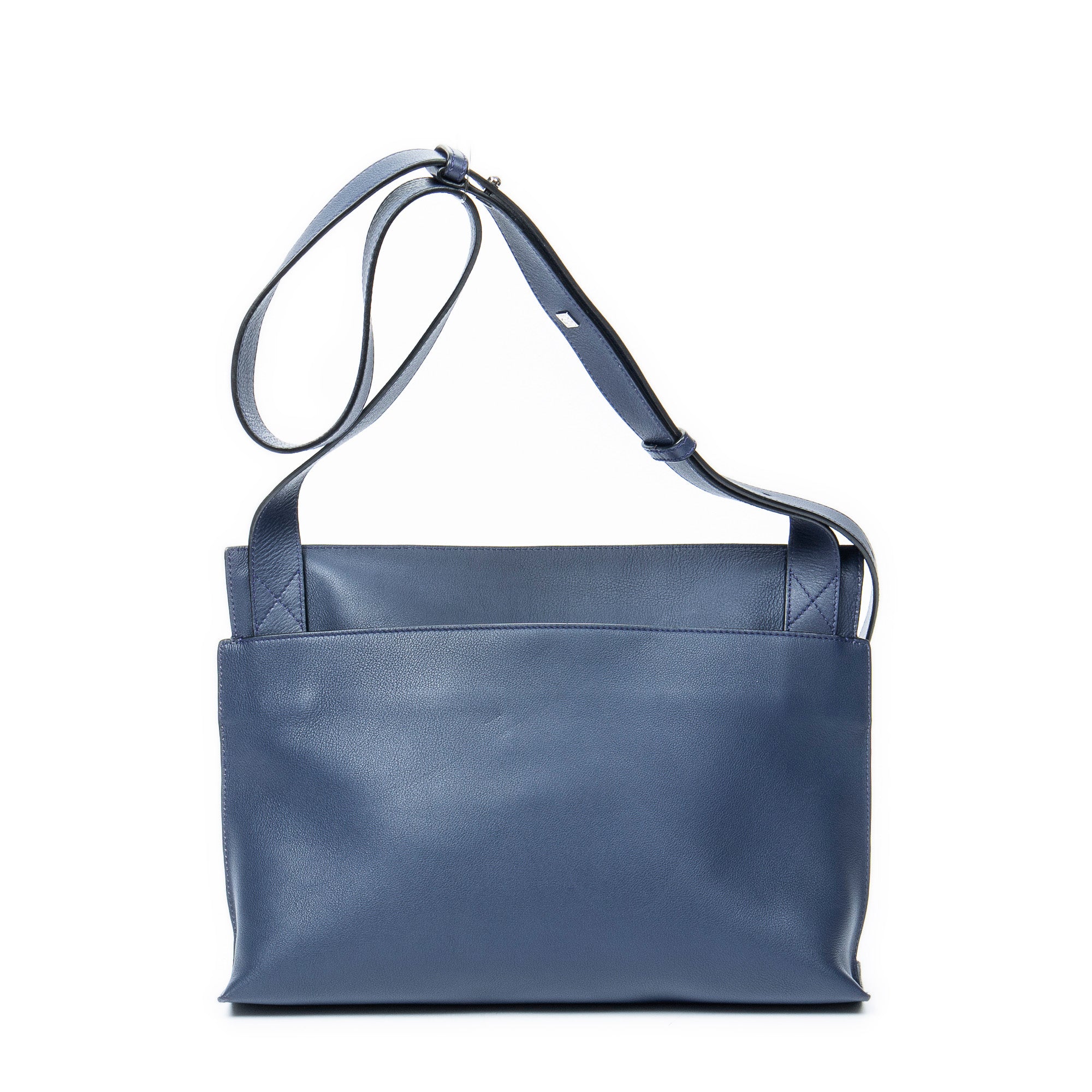 Medium T Messenger 