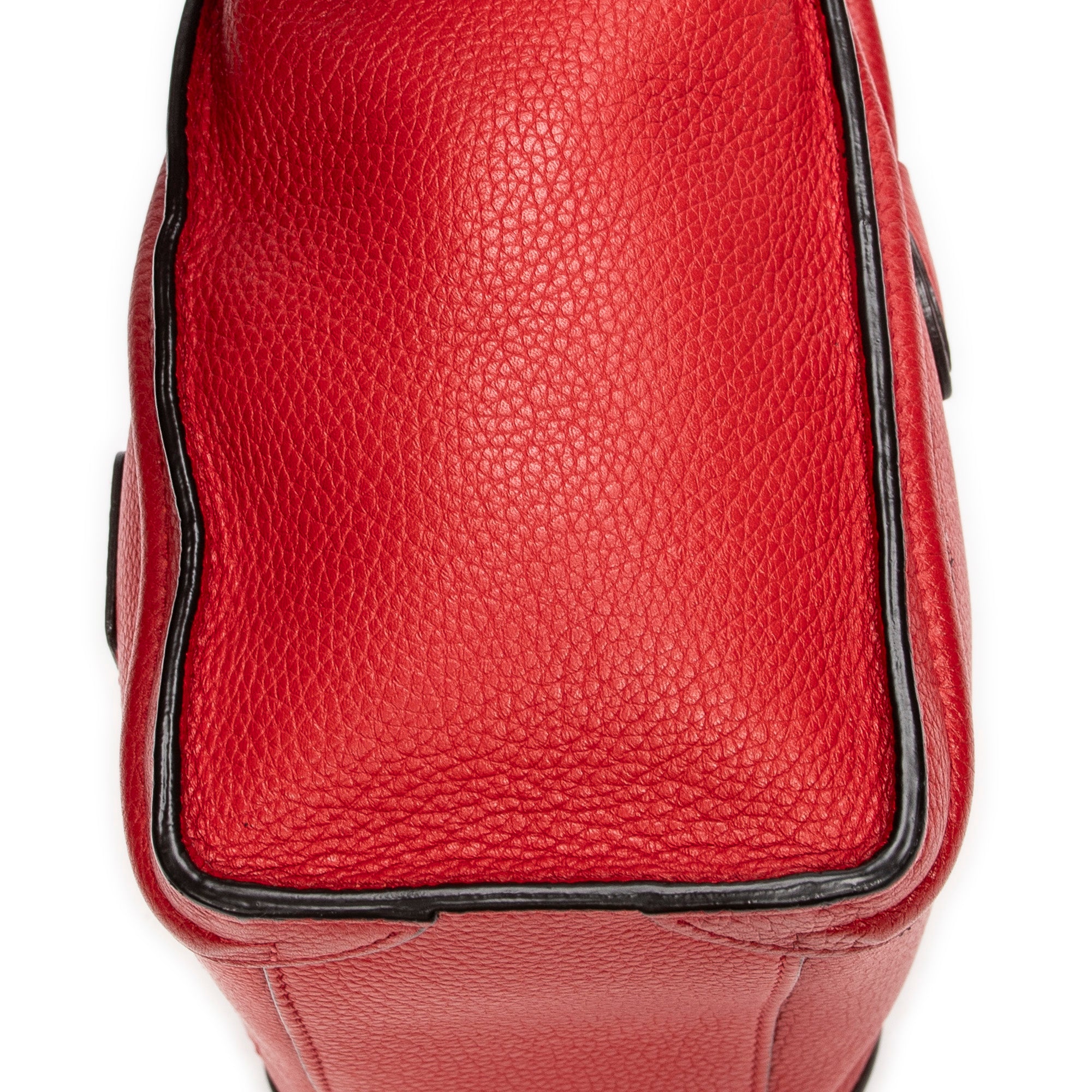 Nano Luggage 