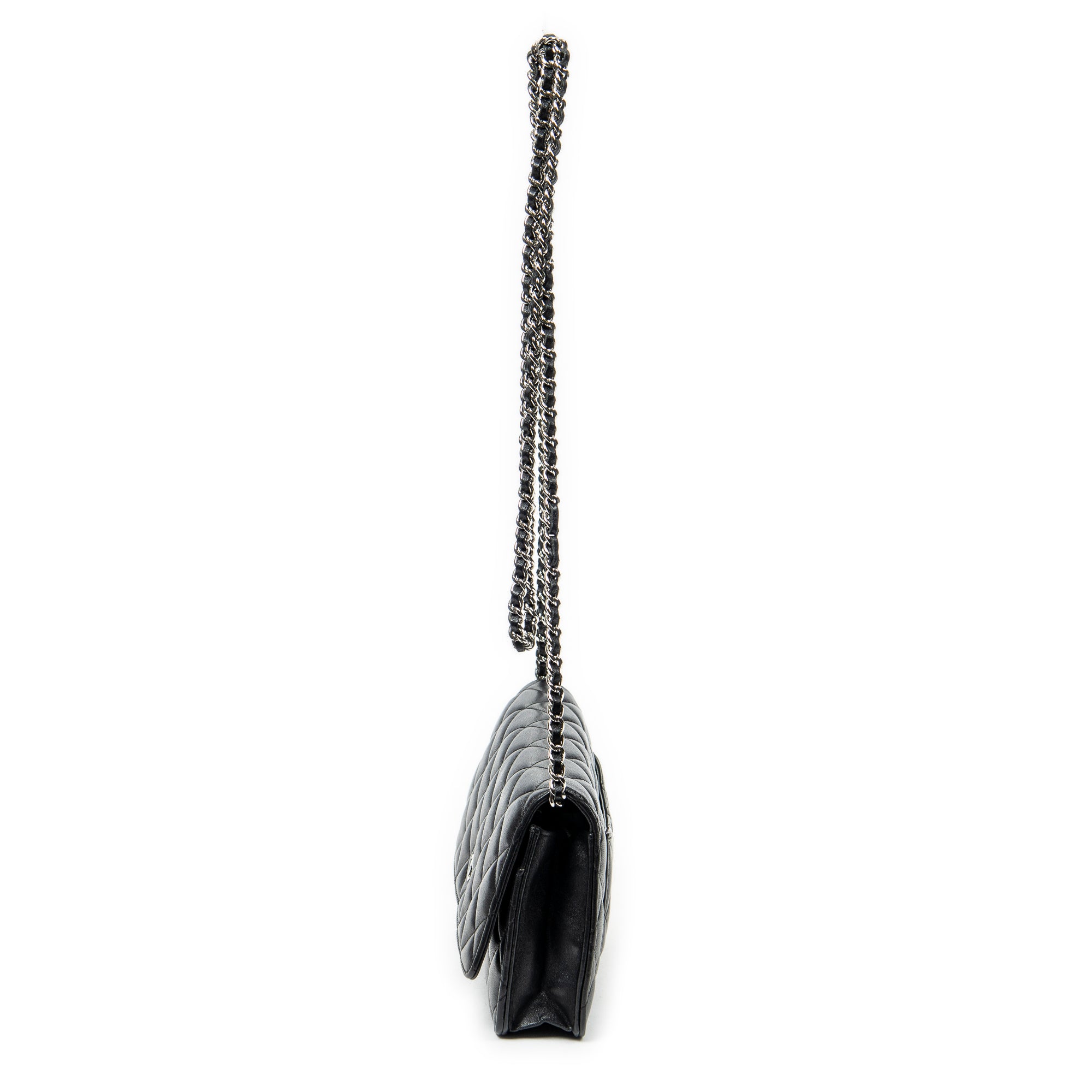CC Wallet on Chain 
