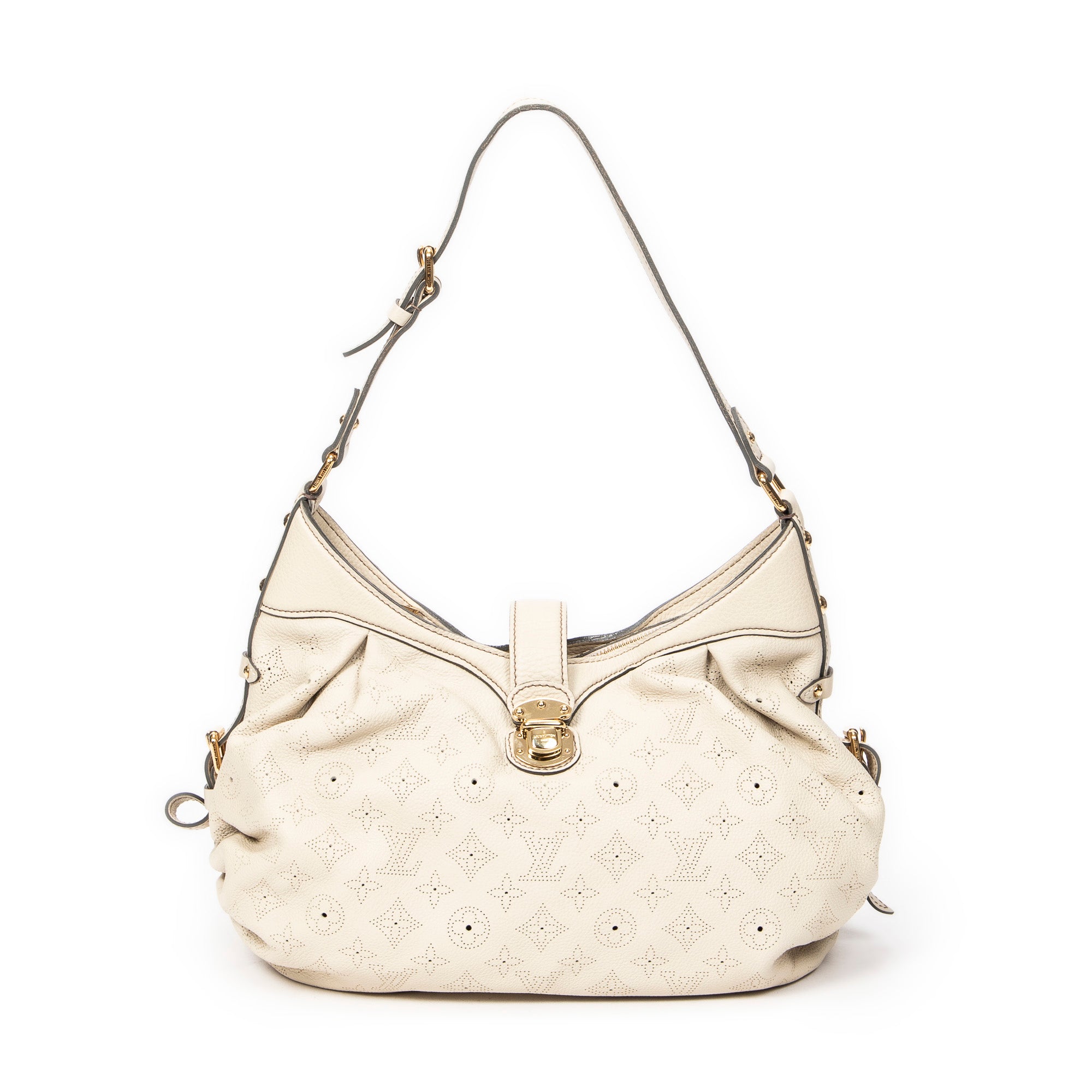 XS Hobo 